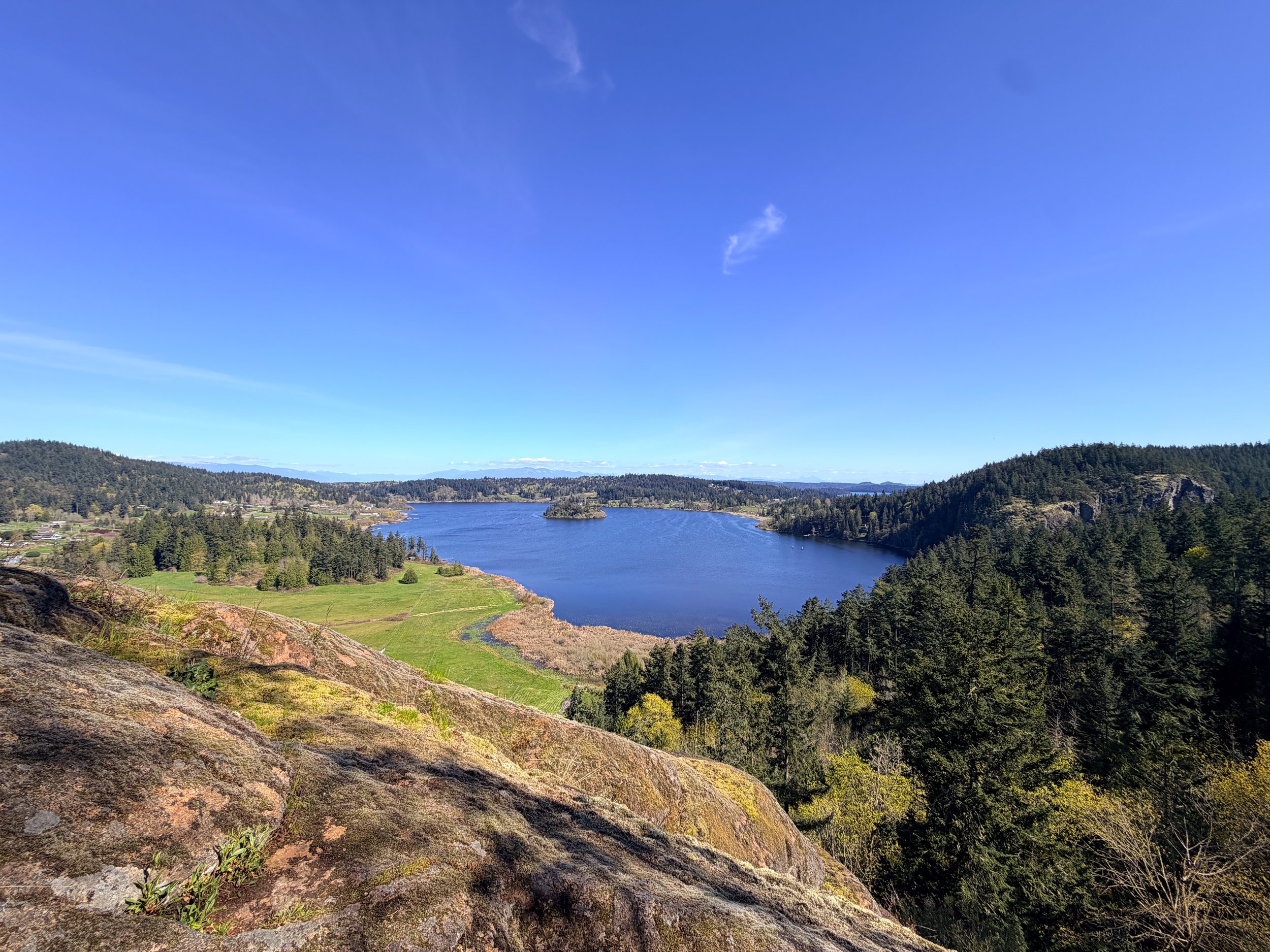13998 Donnell Rd bluff-14.jpg
