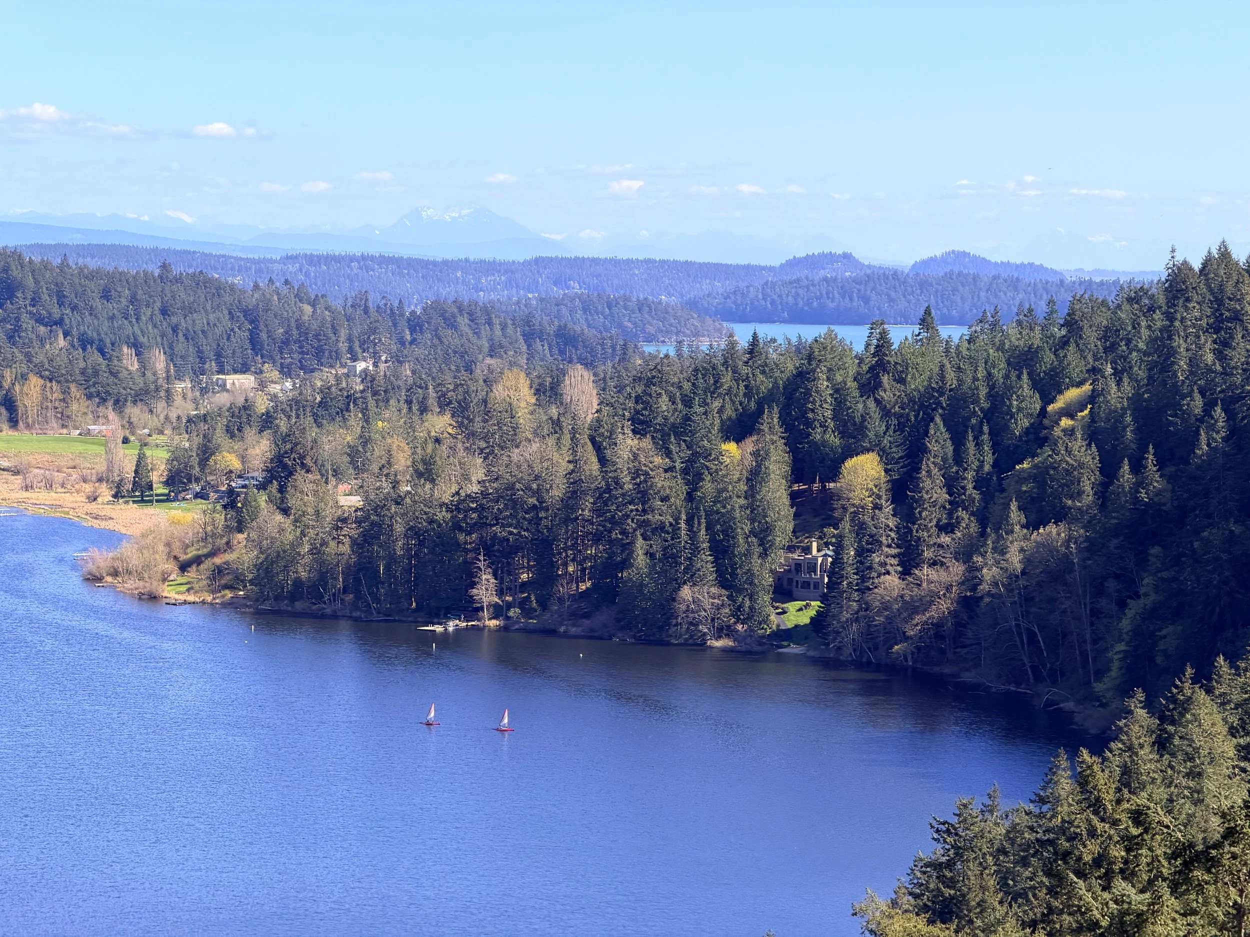 13998 Donnell Rd bluff-15.jpg