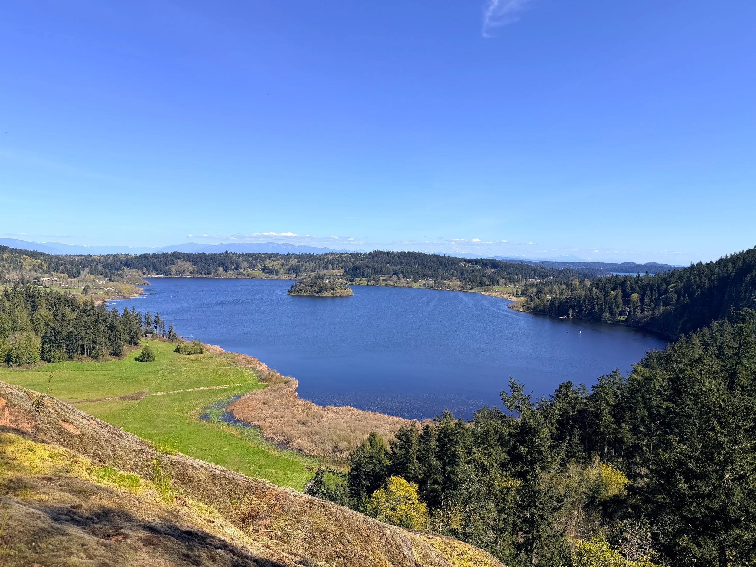 13998 Donnell Rd bluff-16.jpg