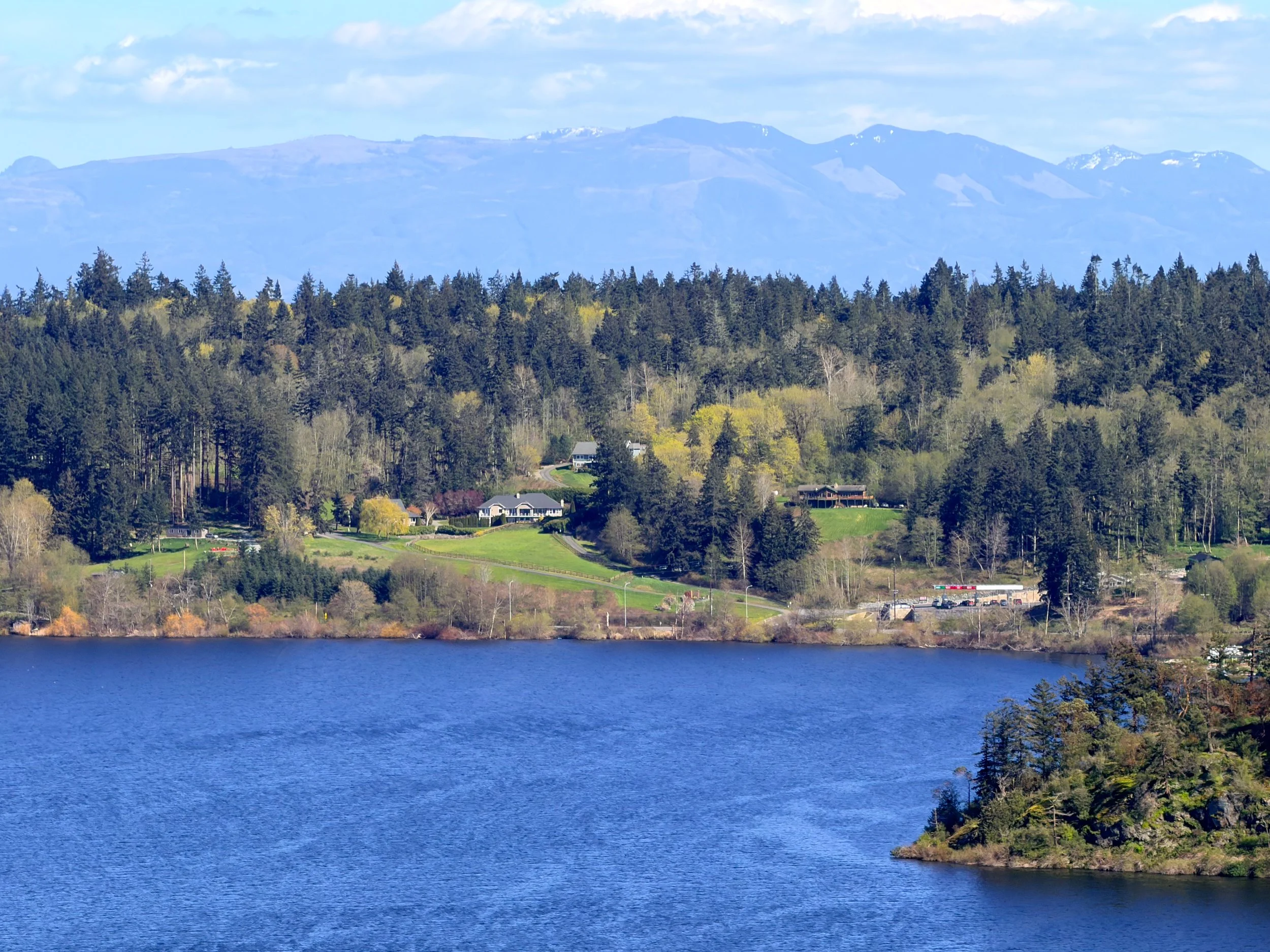 13998 Donnell Rd bluff-18.jpg