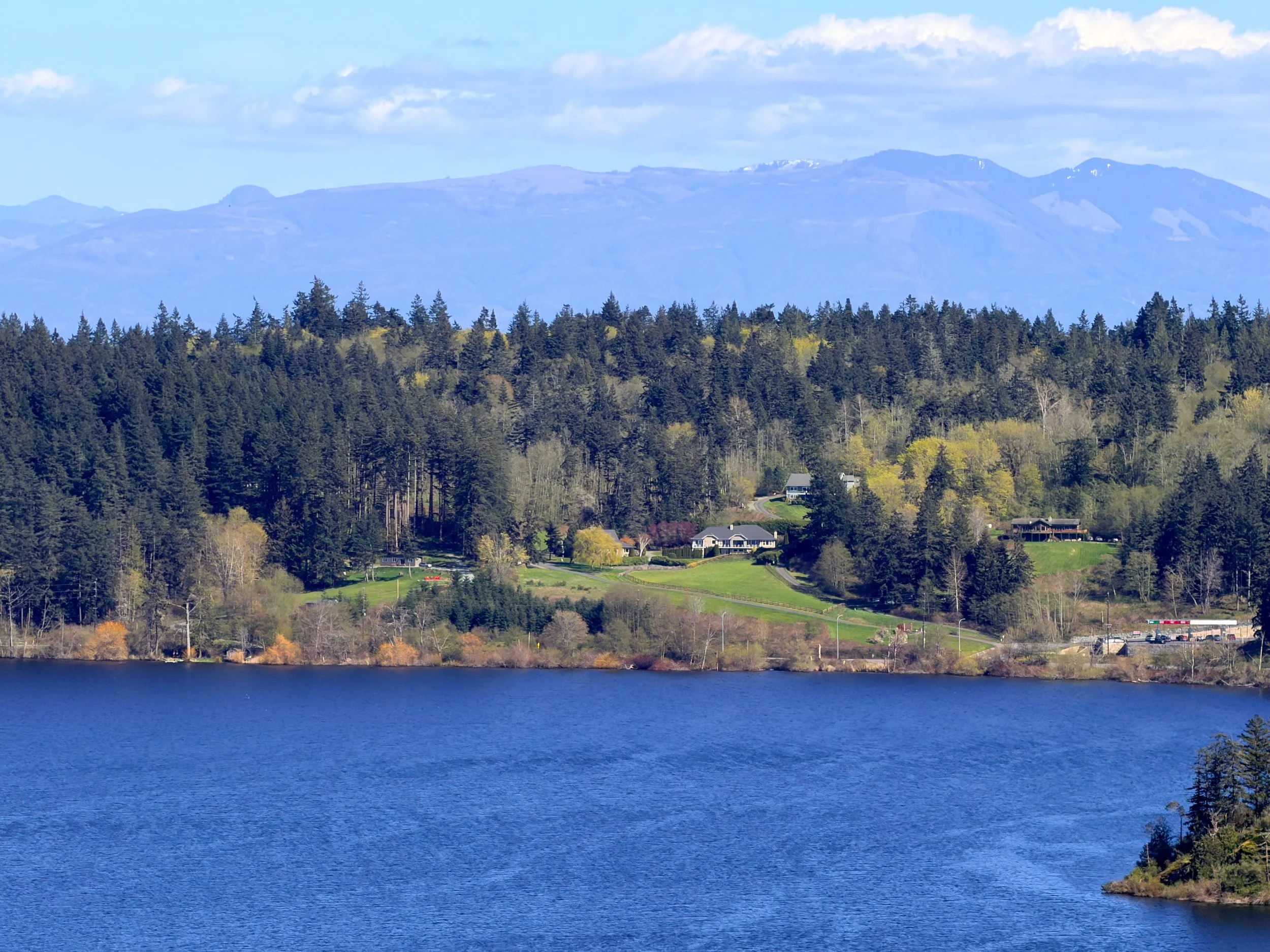 13998 Donnell Rd bluff-19.jpg