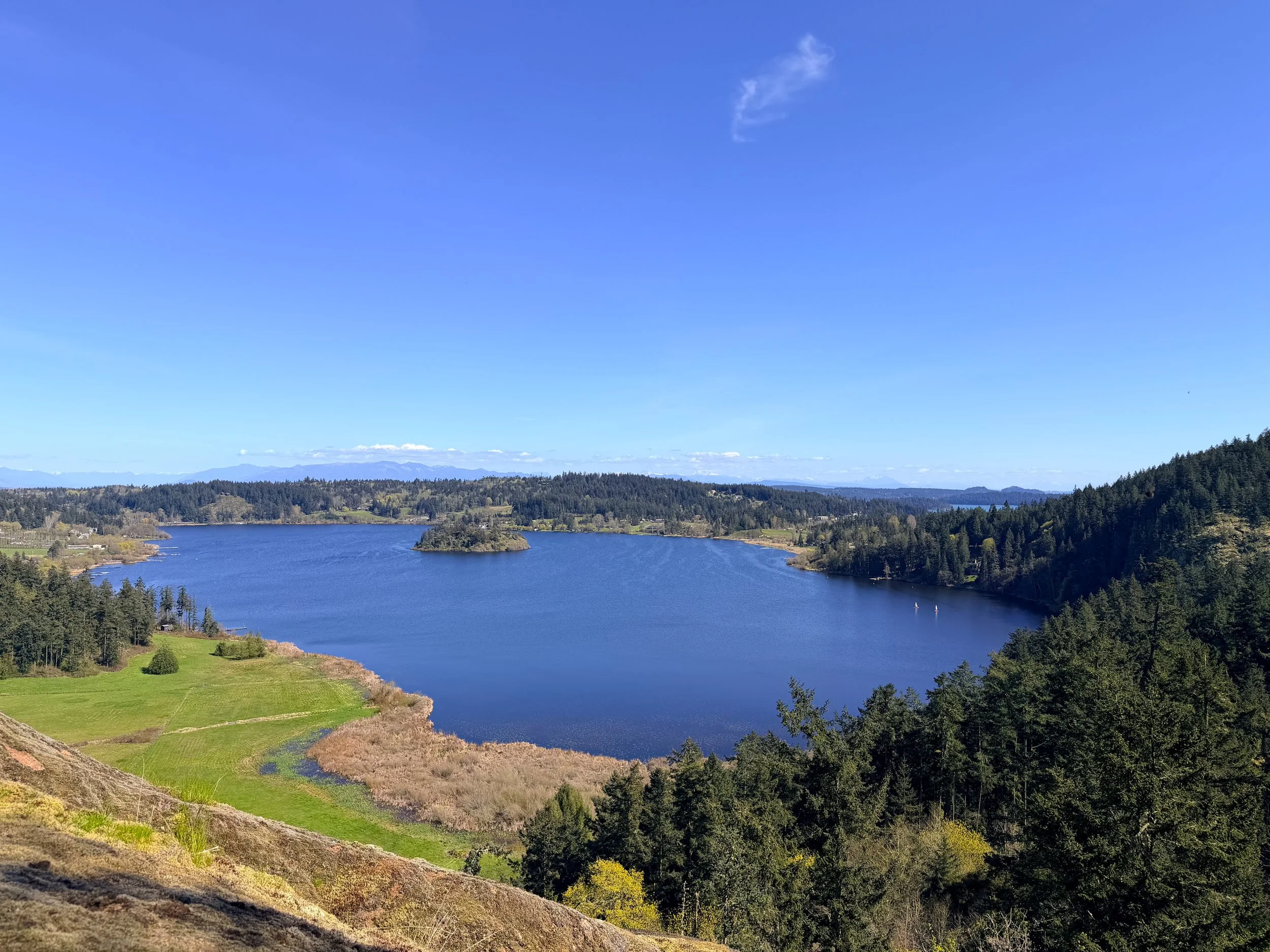 13998 Donnell Rd bluff-22.jpg