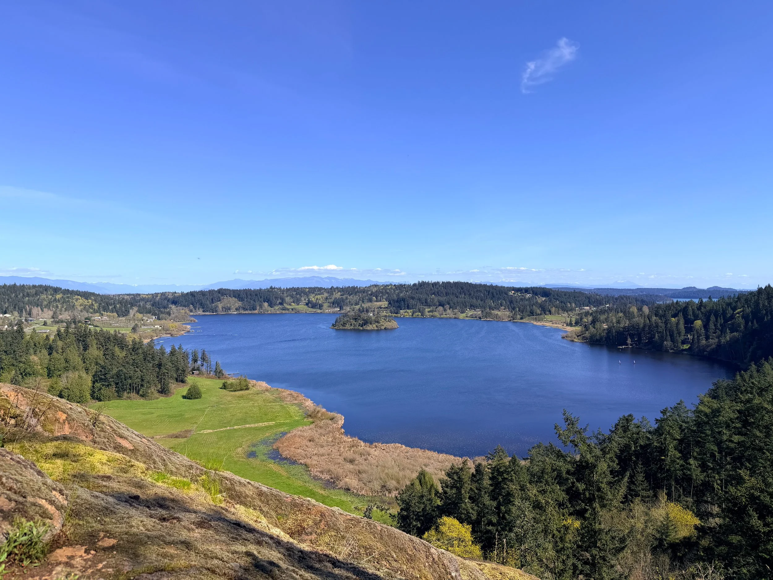 13998 Donnell Rd bluff-23.jpg