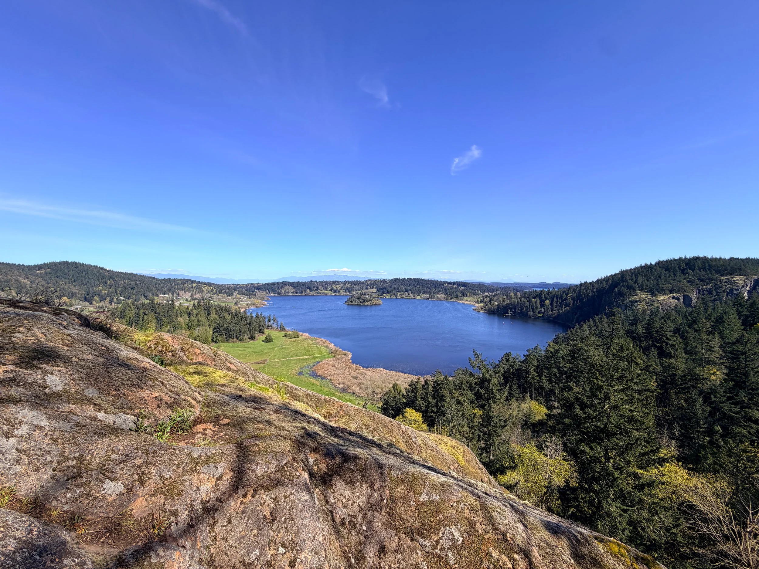 13998 Donnell Rd bluff-24.jpg