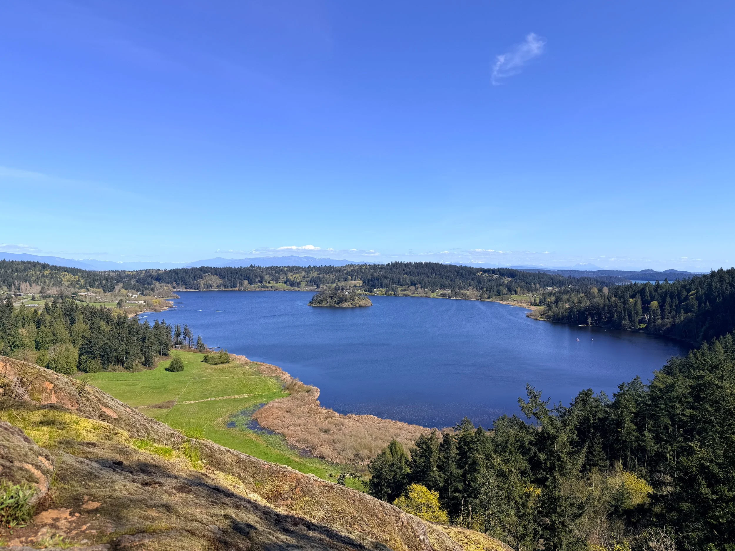 13998 Donnell Rd bluff-25.jpg