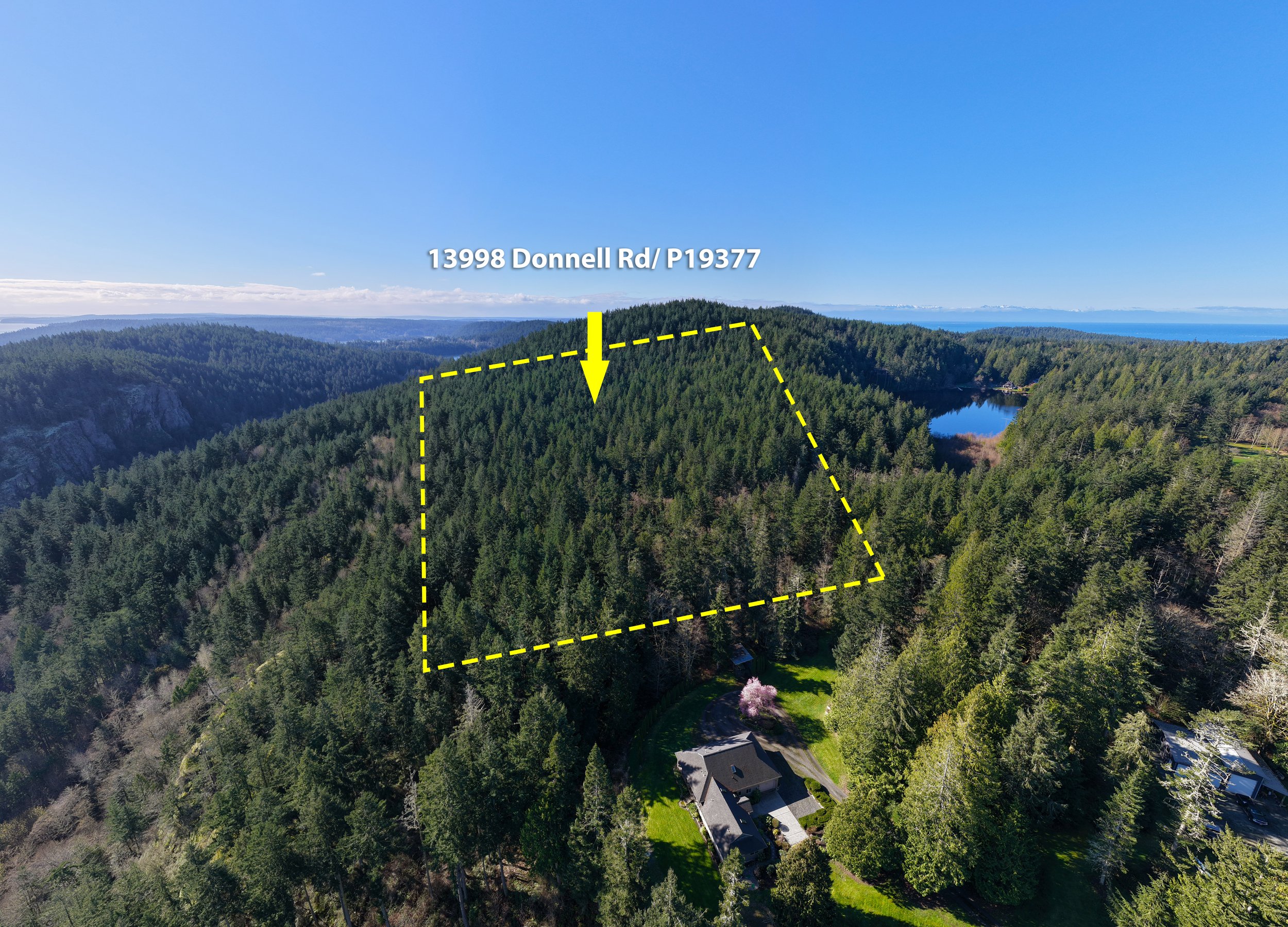 13998 Donnell Rd- P19377-7.jpg