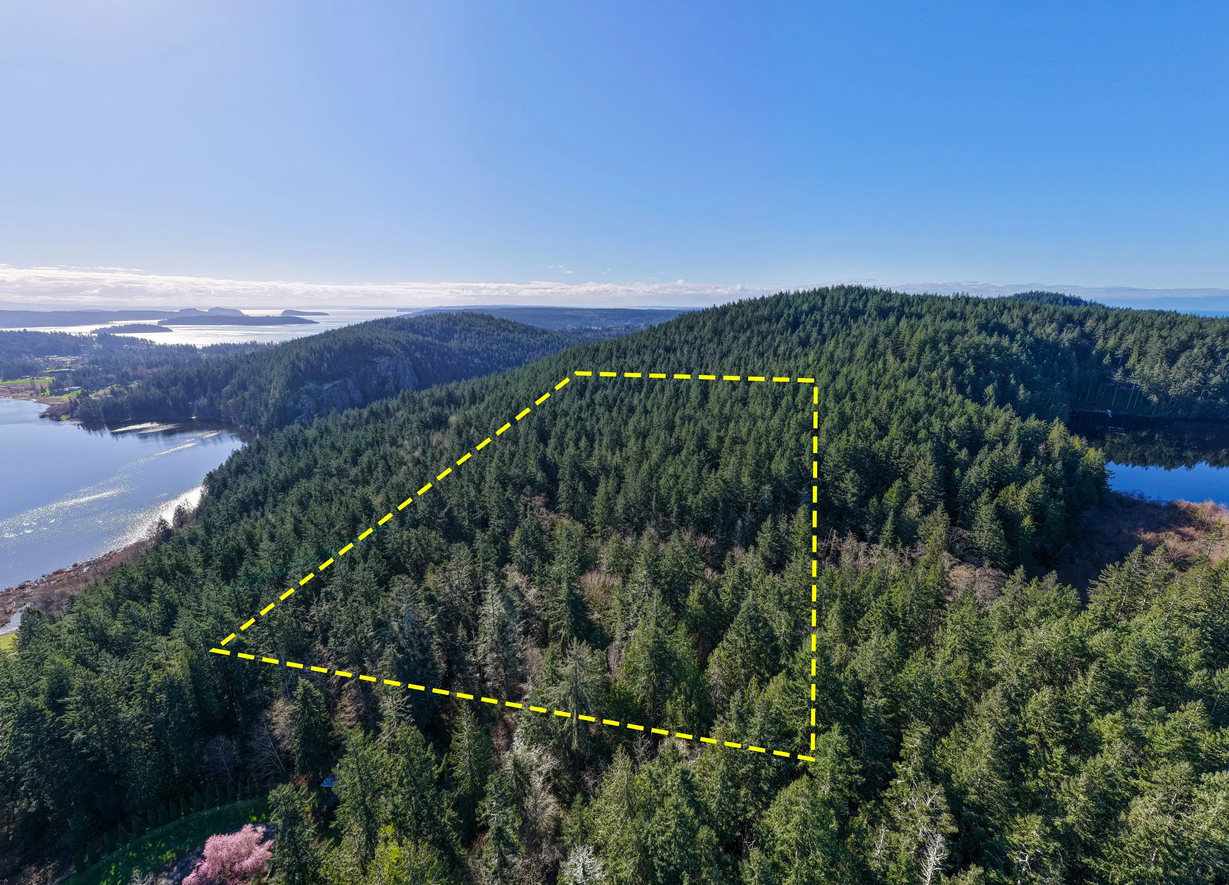 13998 Donnell Rd- P19377-9.jpg