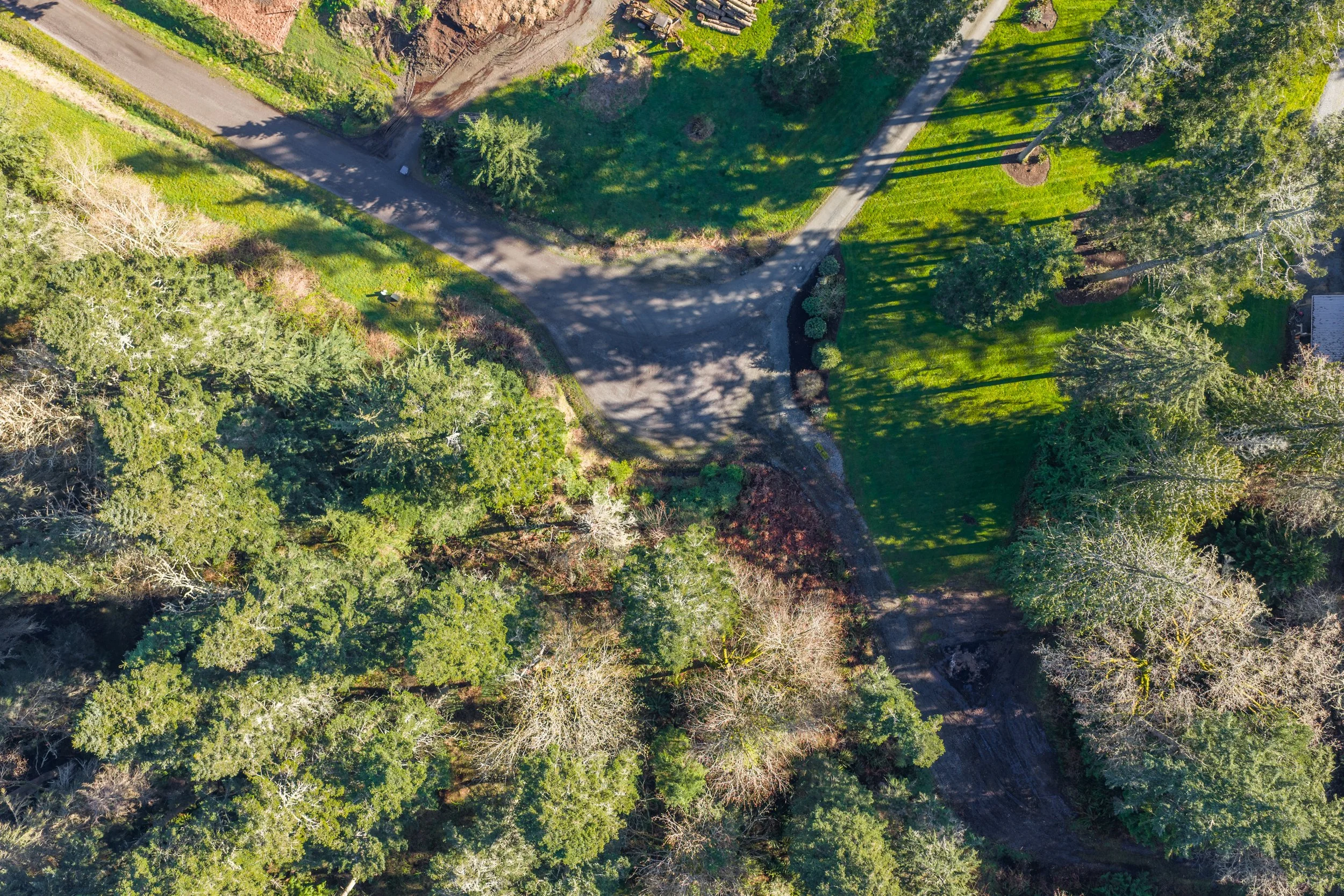 13998 Donnell Rd- P19377-18.jpg