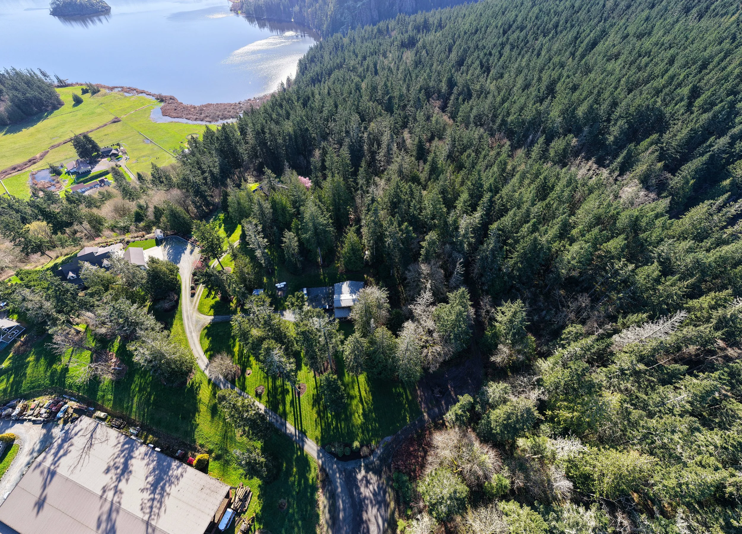 13998 Donnell Rd- P19377-20.jpg