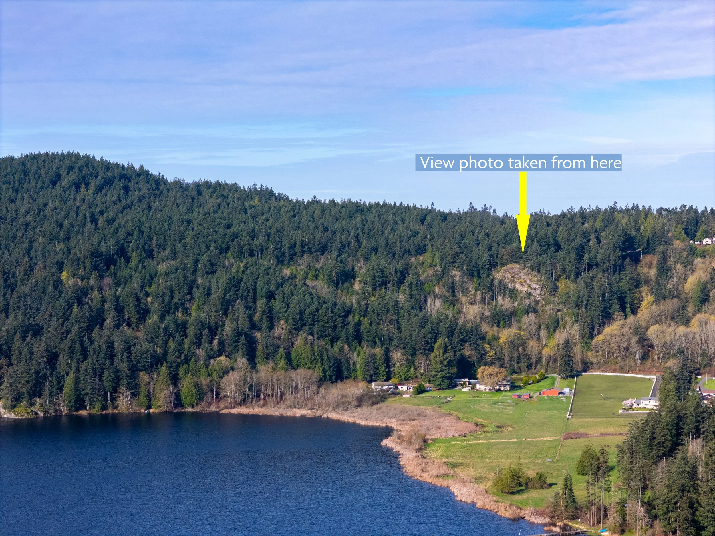 13998 Donnell Rd-4 copy.jpg