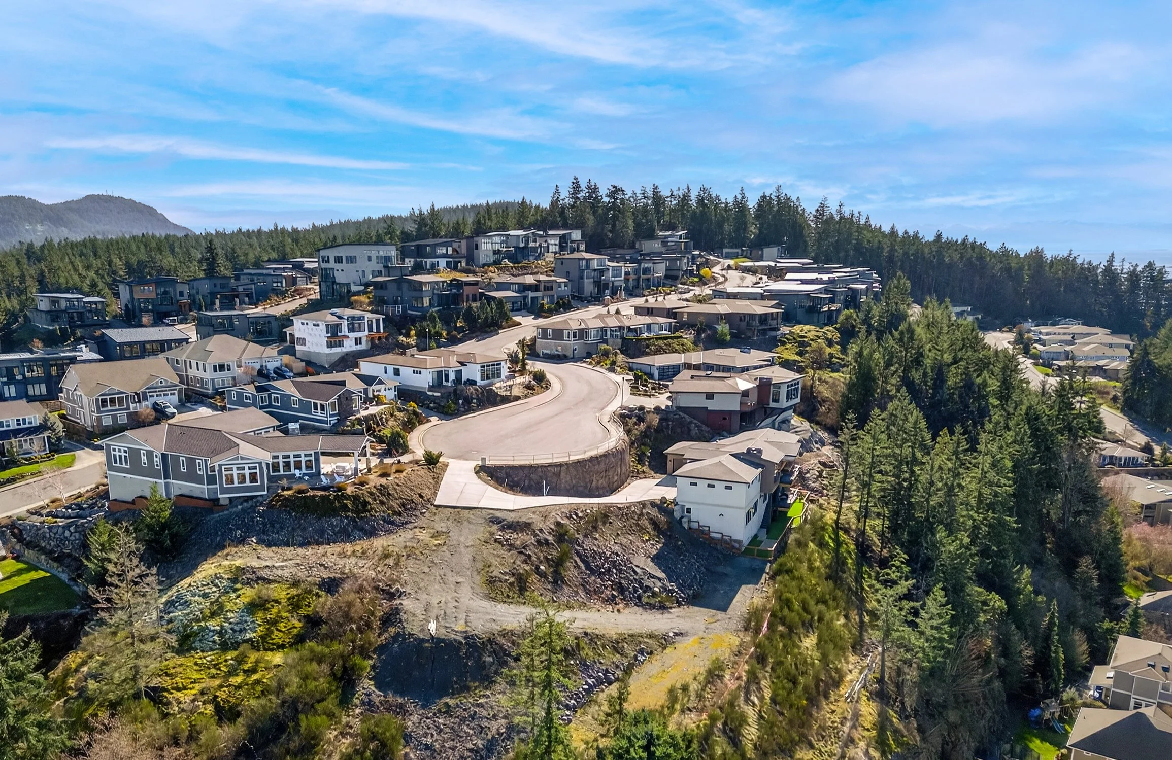 2307 antone way -10.jpg