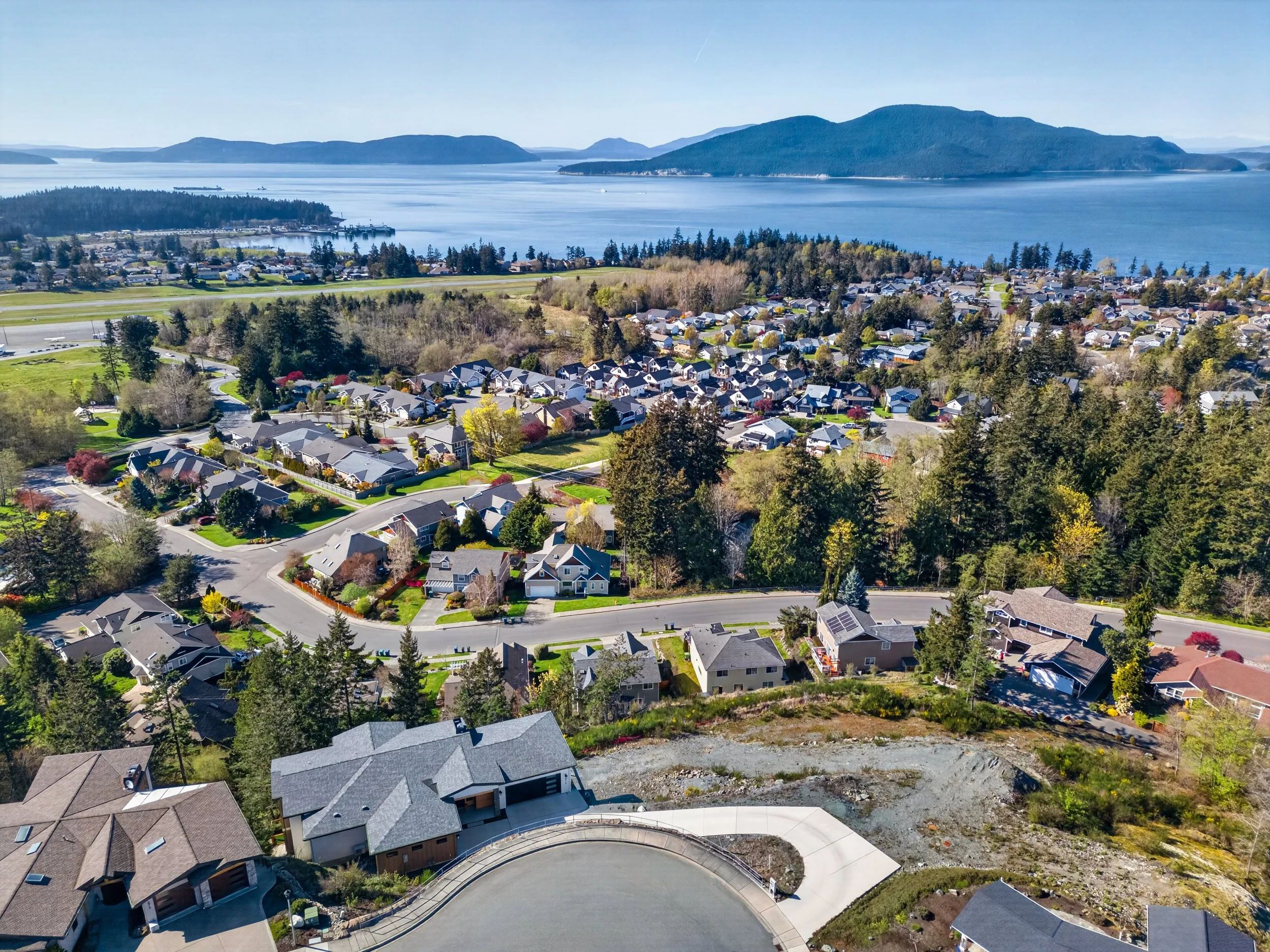 2311 Antone Way-2.jpg