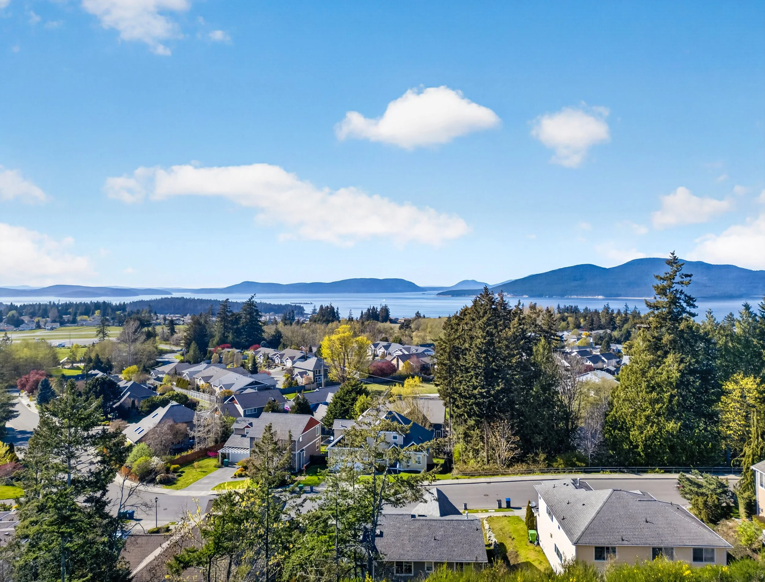 2311 Antone Way-3.jpg