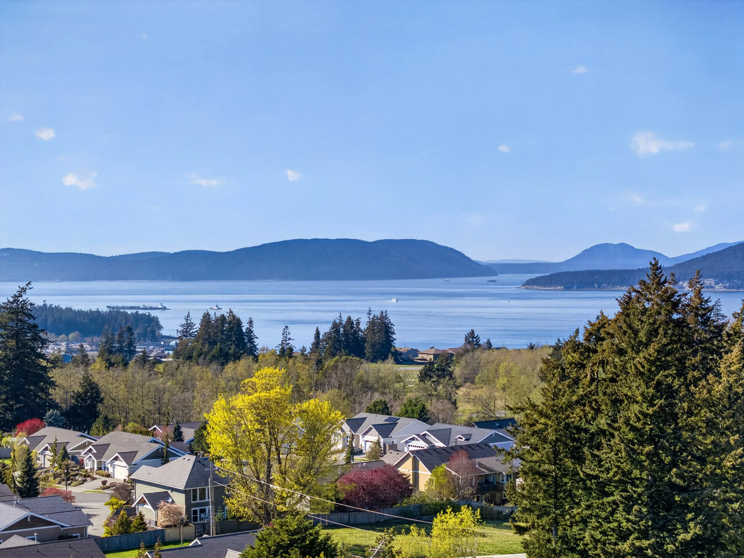 2311 Antone Way-4.jpg