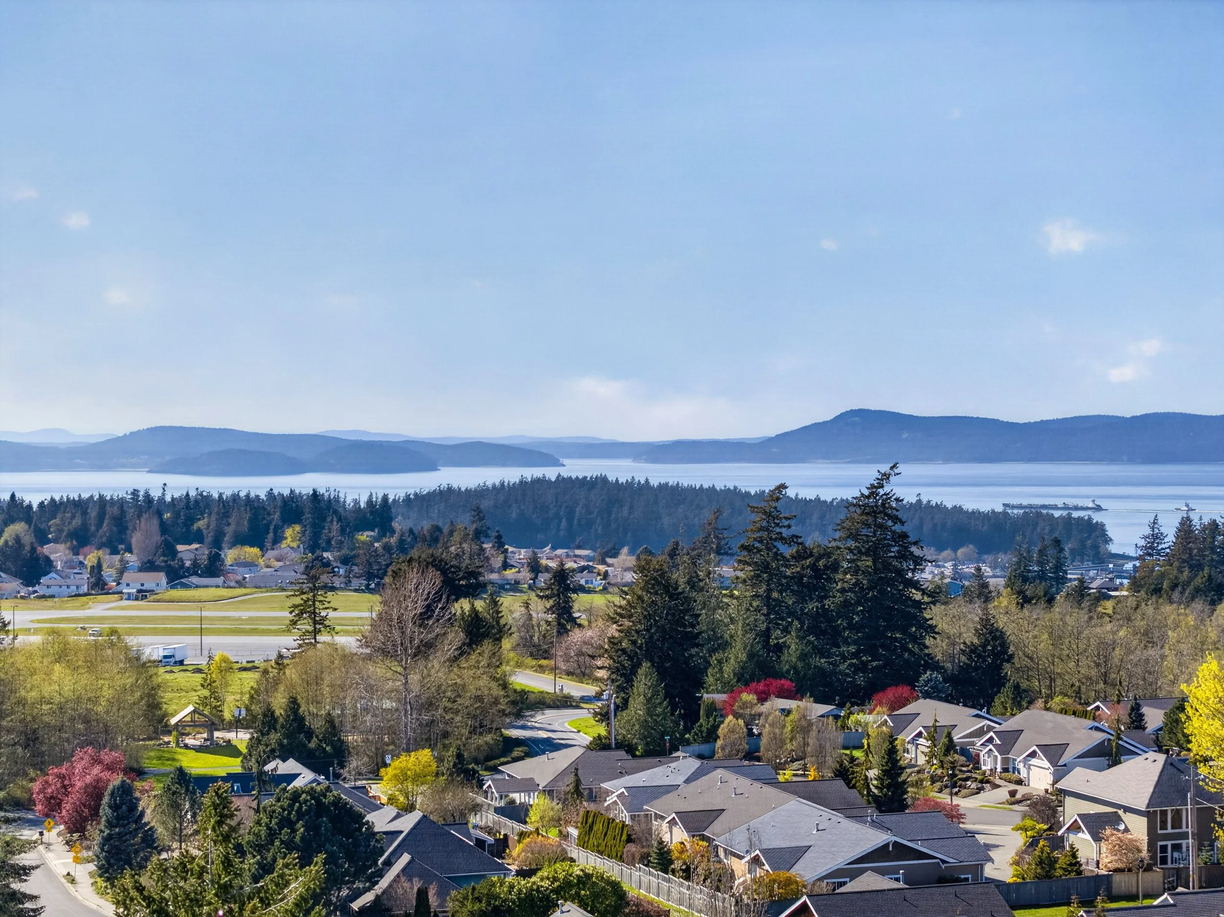 2311 Antone Way-5.jpg