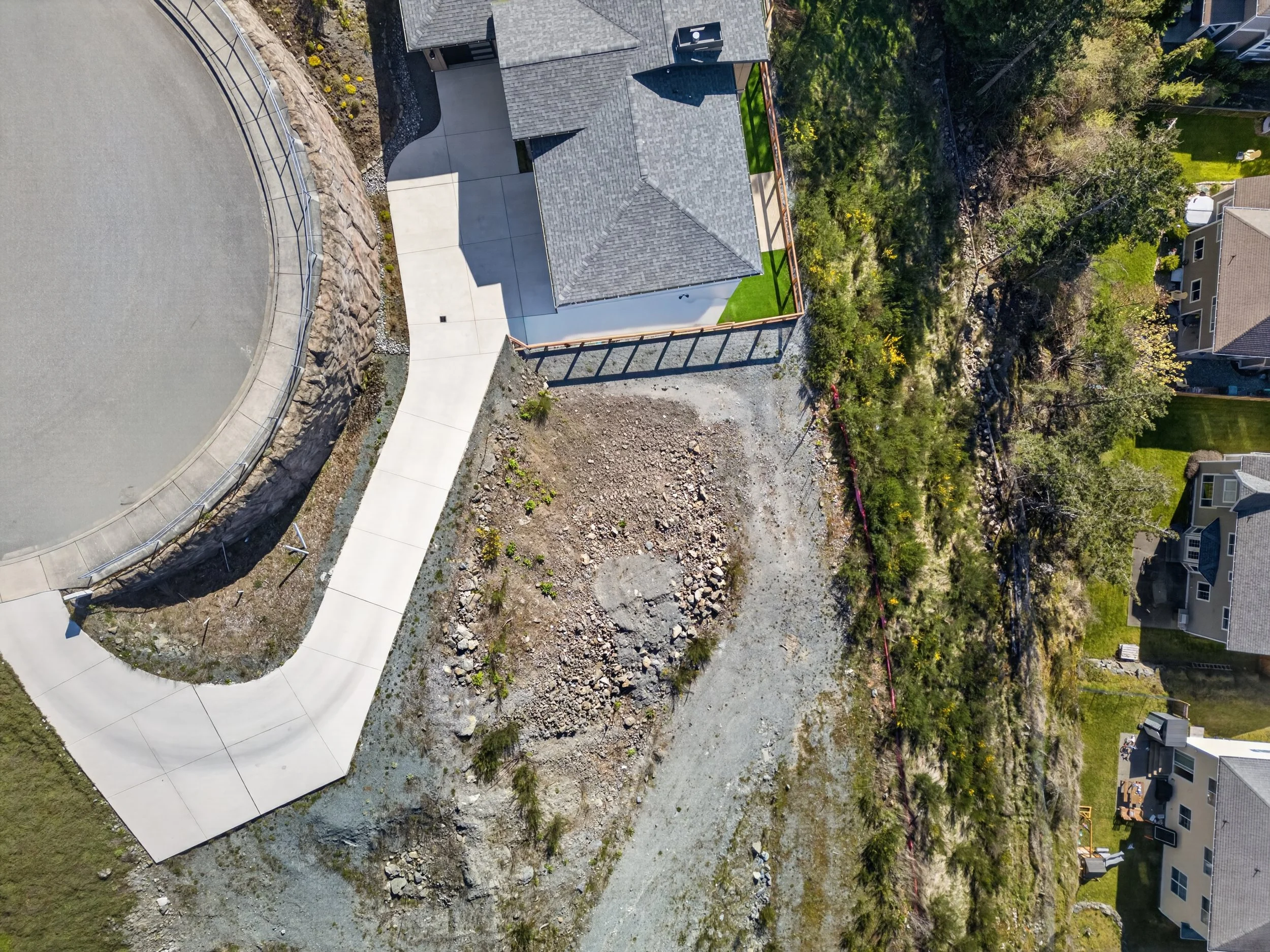 2311 Antone Way-7.jpg