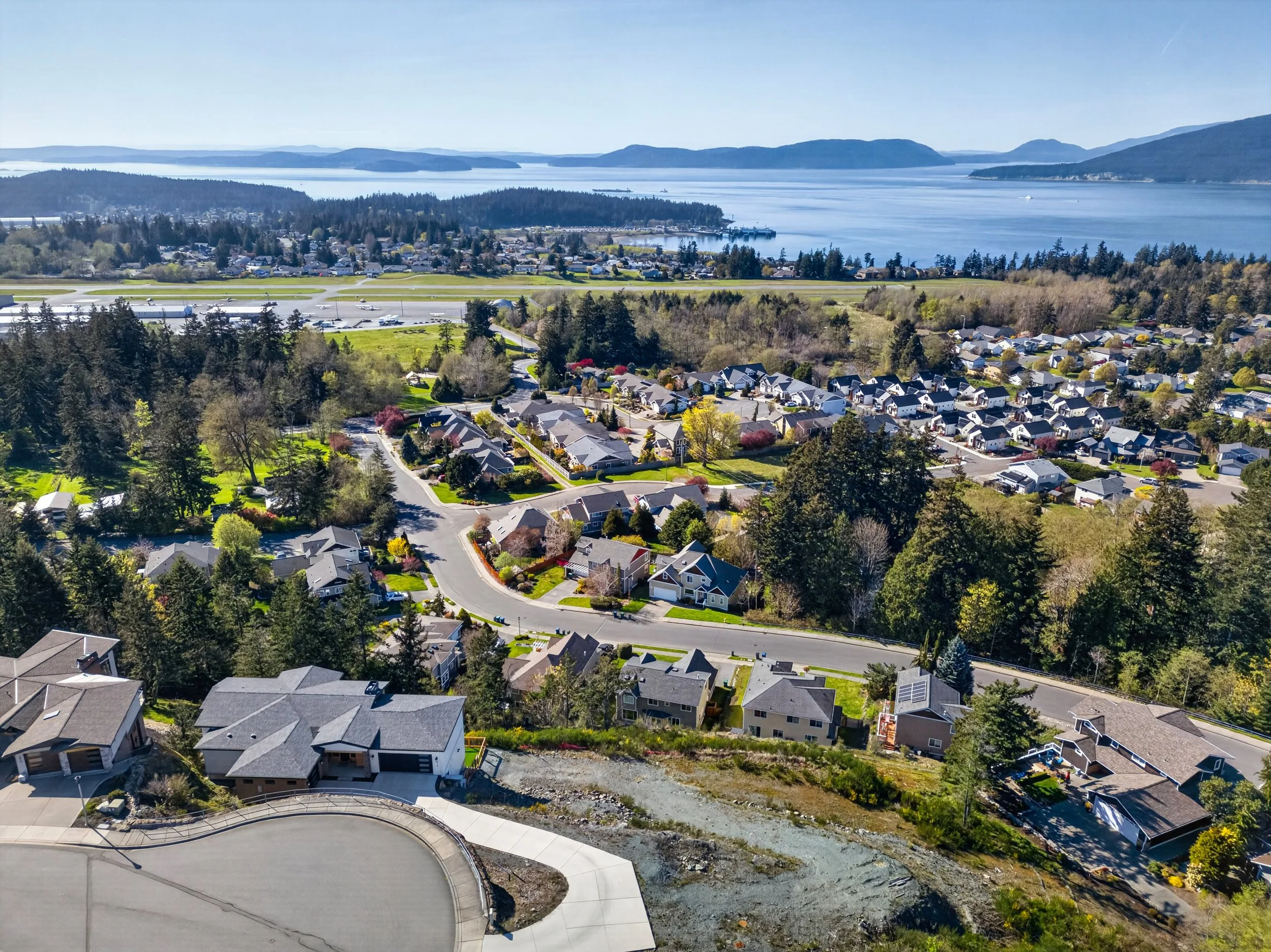 2311 Antone Way-8.jpg