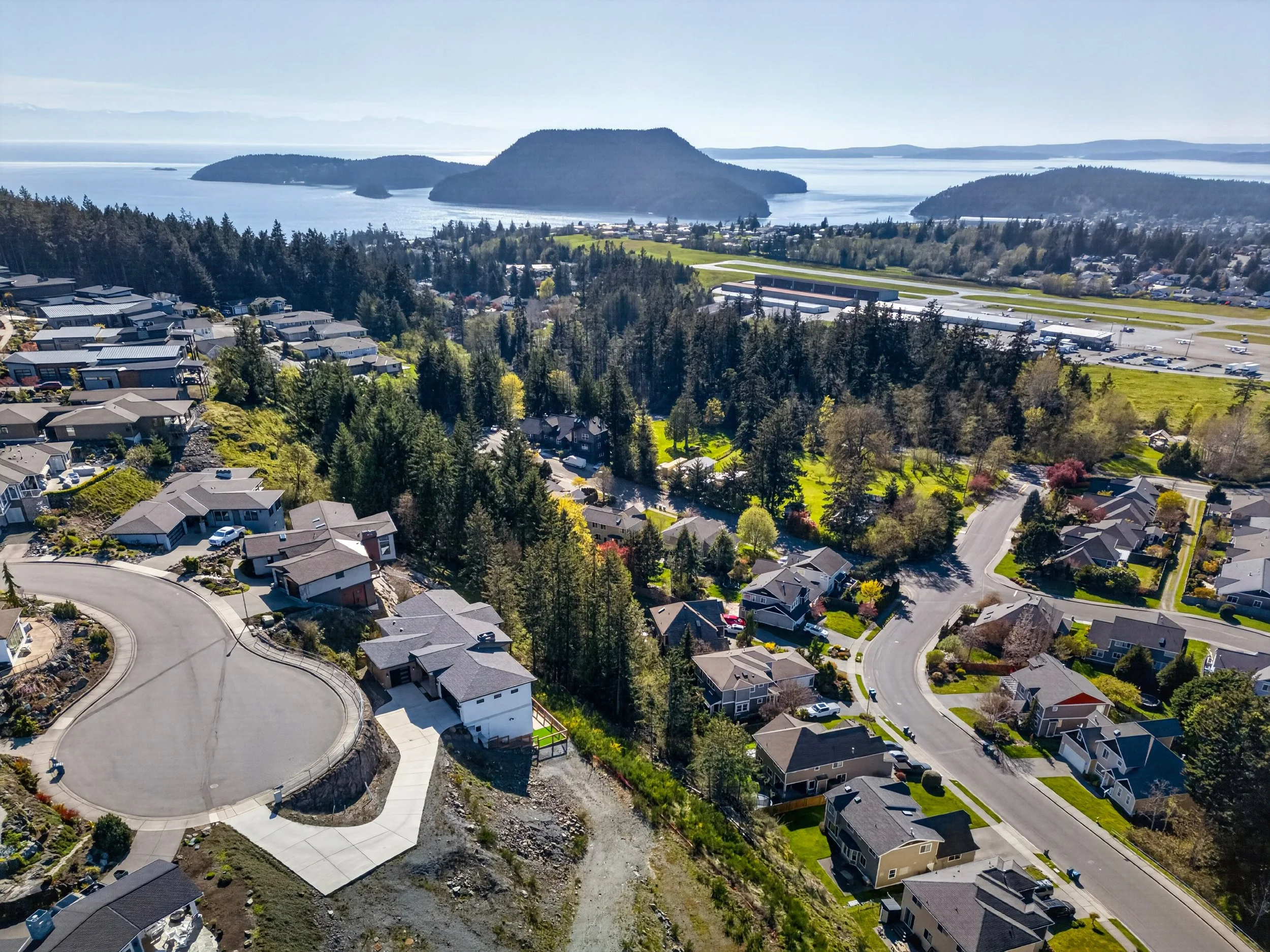 2311 Antone Way-10.jpg