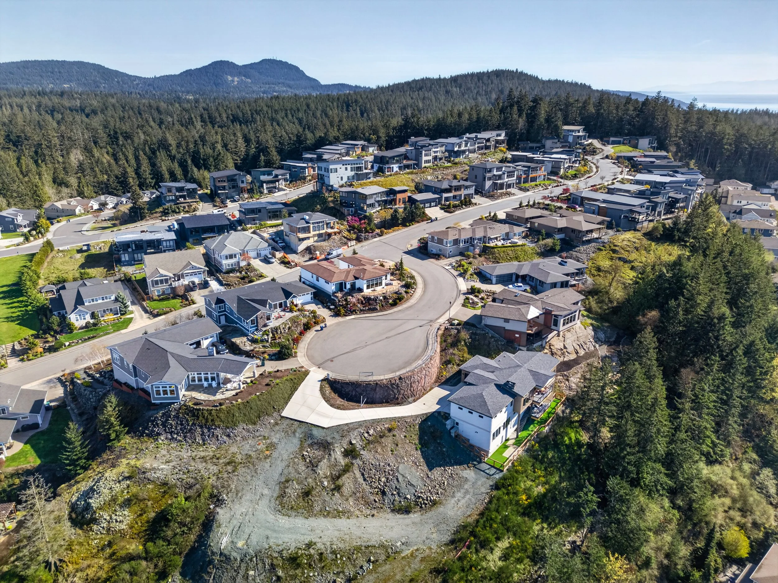 2311 Antone Way-11.jpg