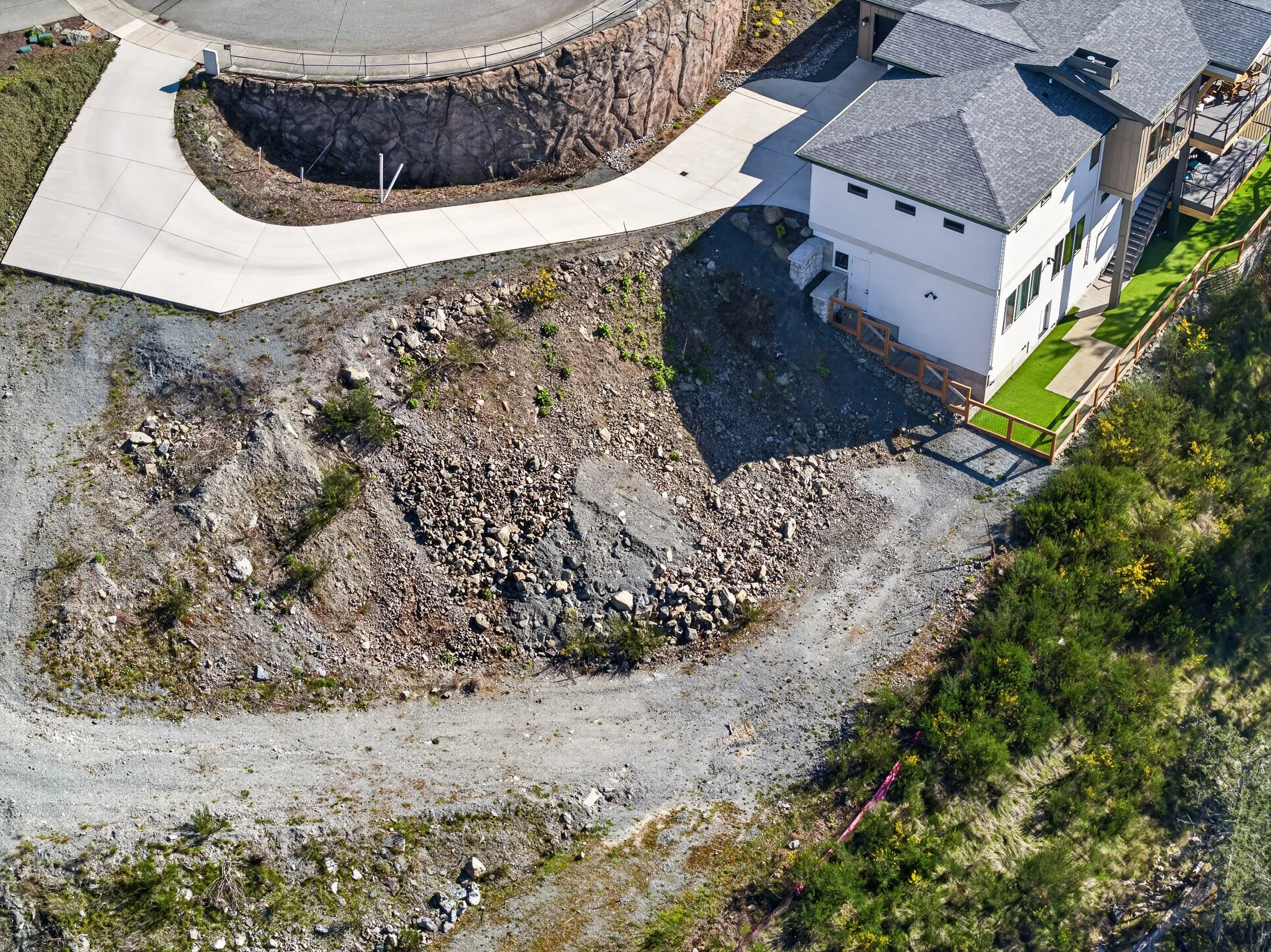 2311 Antone Way-12.jpg