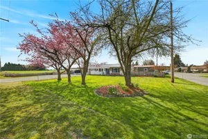 Location-Driven Demand: Why Buyers Choose Mount Vernon