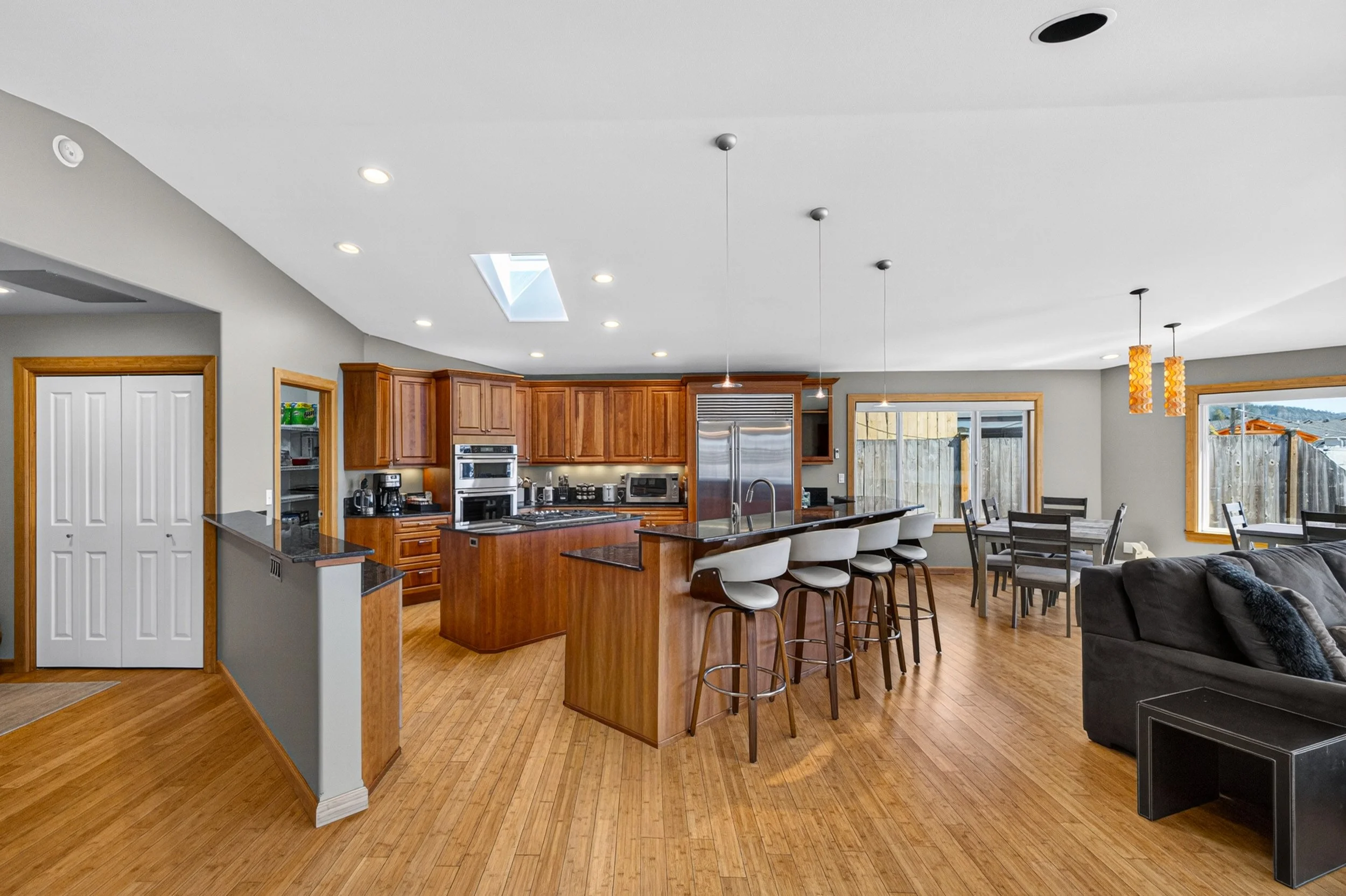 5309 Doon way-2.jpg