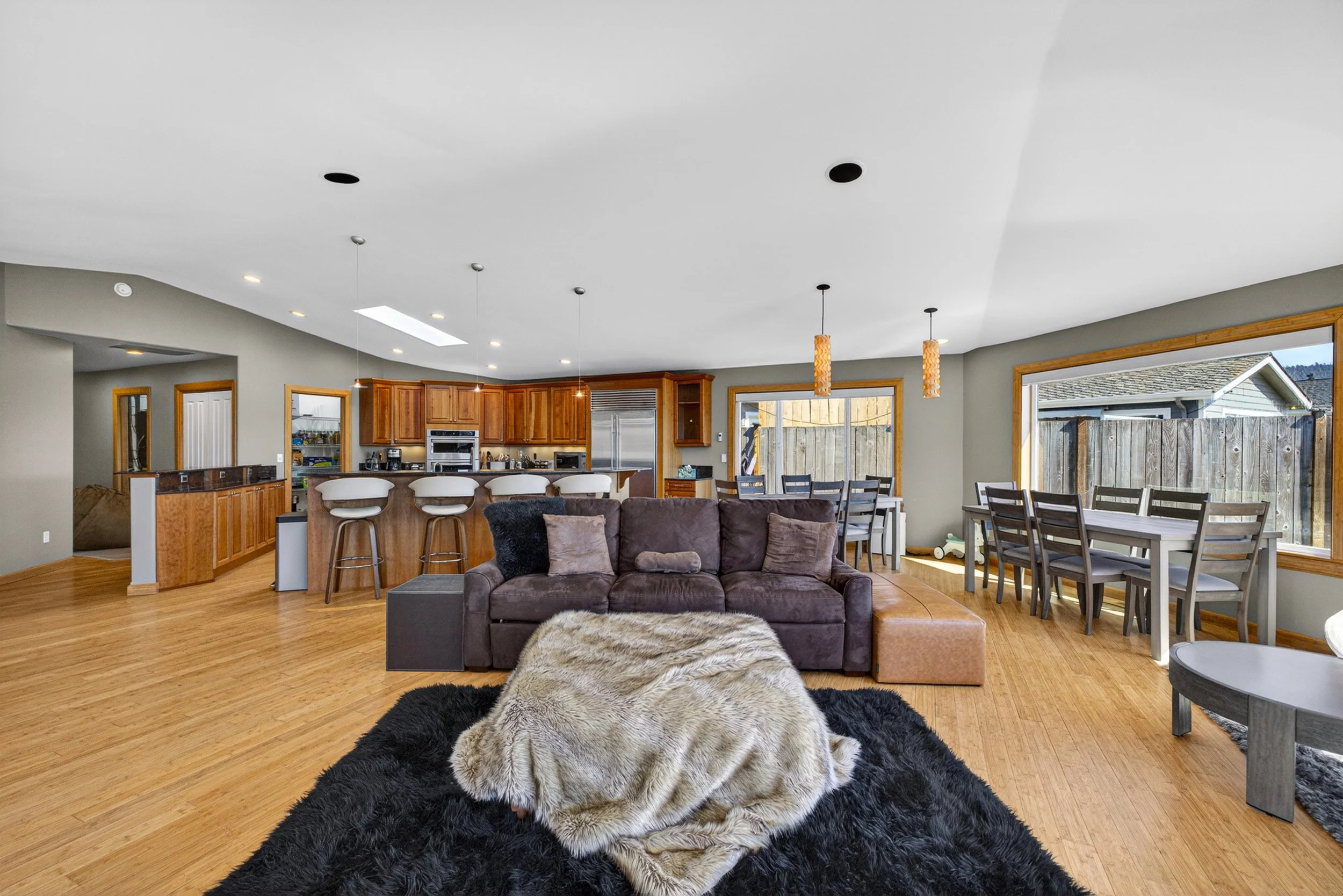 5309 Doon way-10.jpg