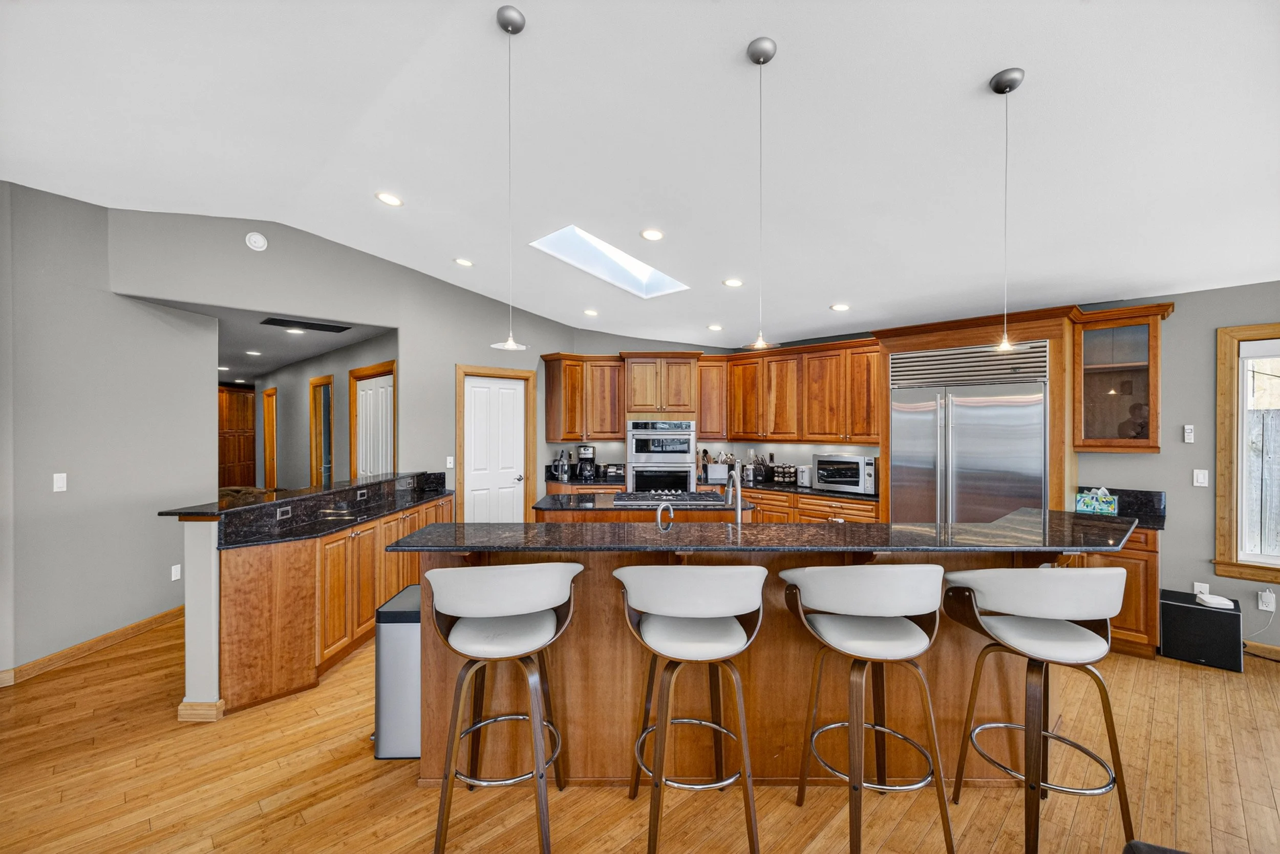 5309 Doon way-11.jpg