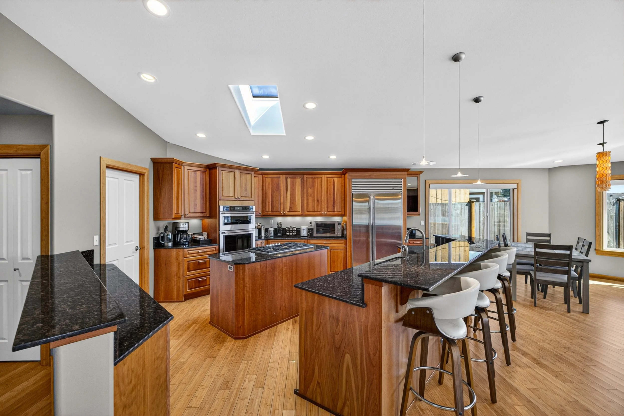 5309 Doon way-12.jpg