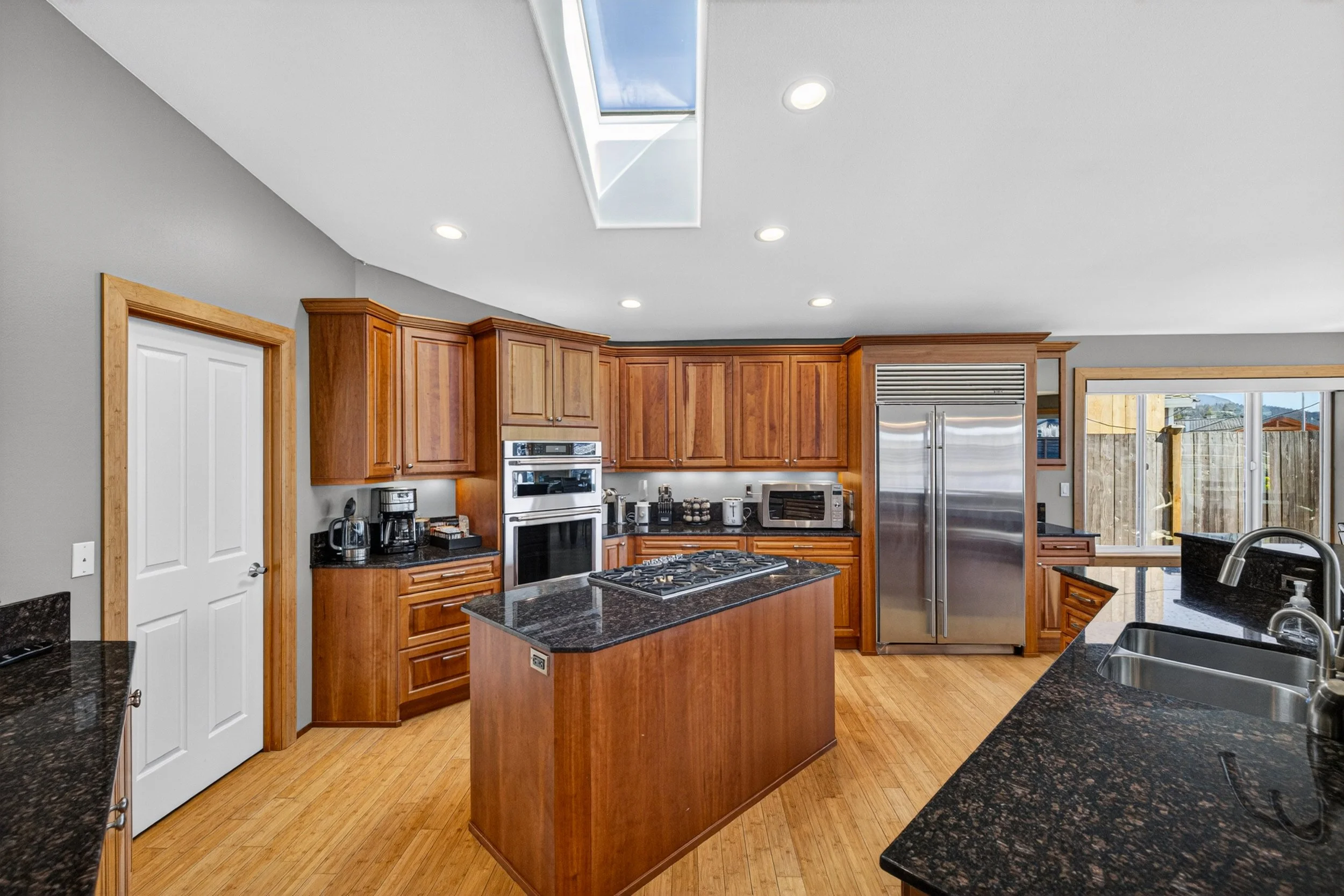 5309 Doon way-13.jpg