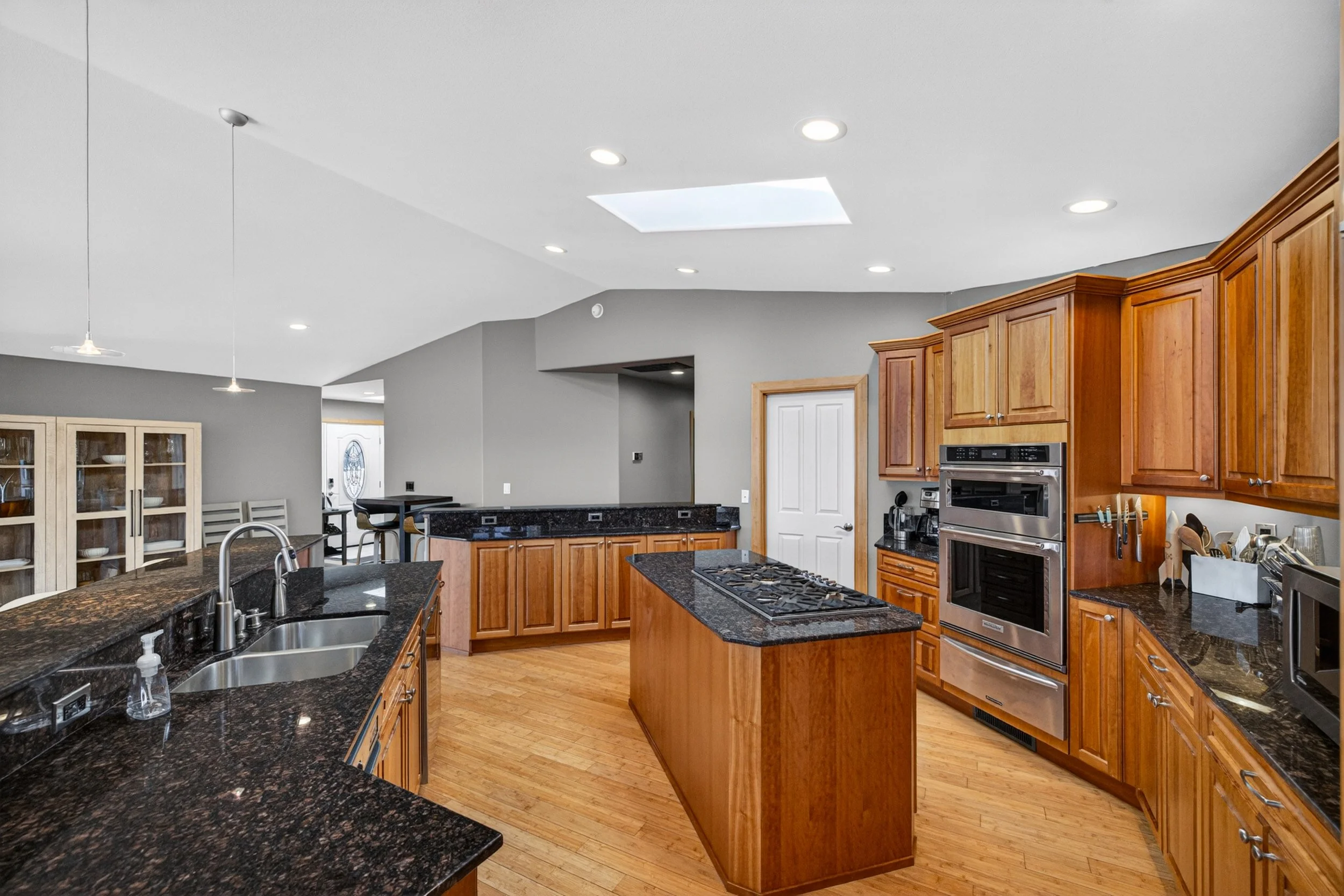 5309 Doon way-17.jpg