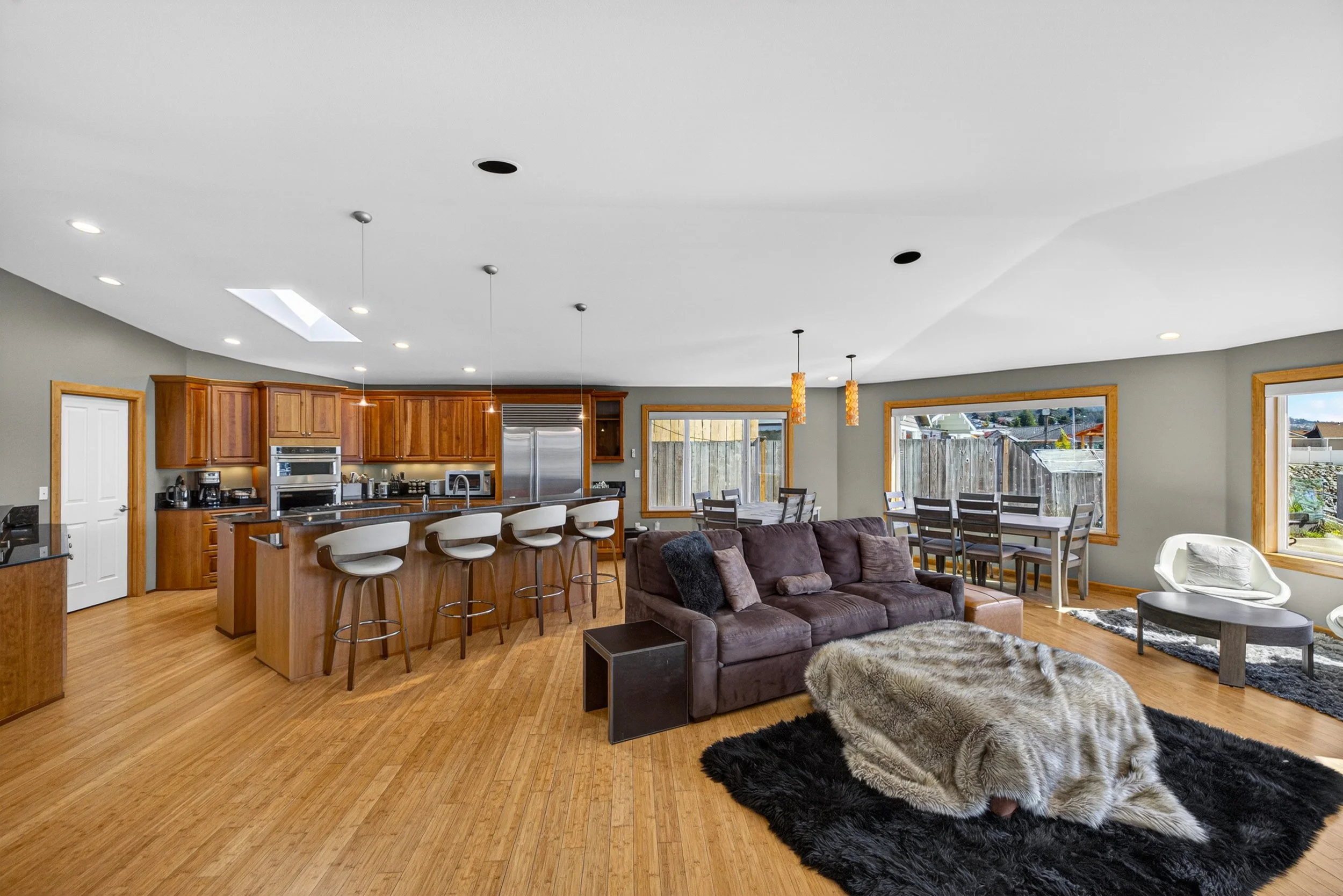 5309 Doon way-18.jpg
