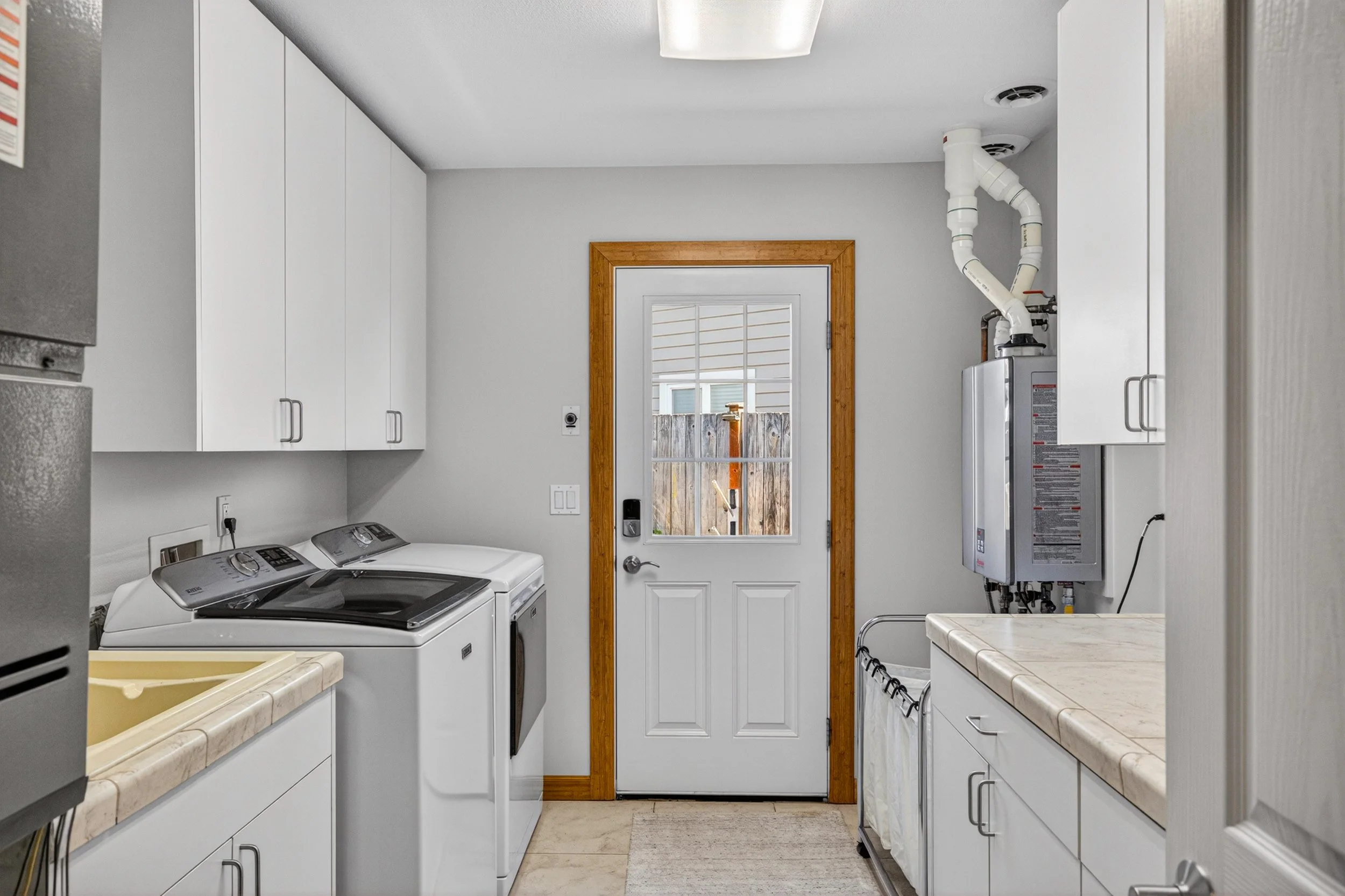 5309 Doon way-20.jpg