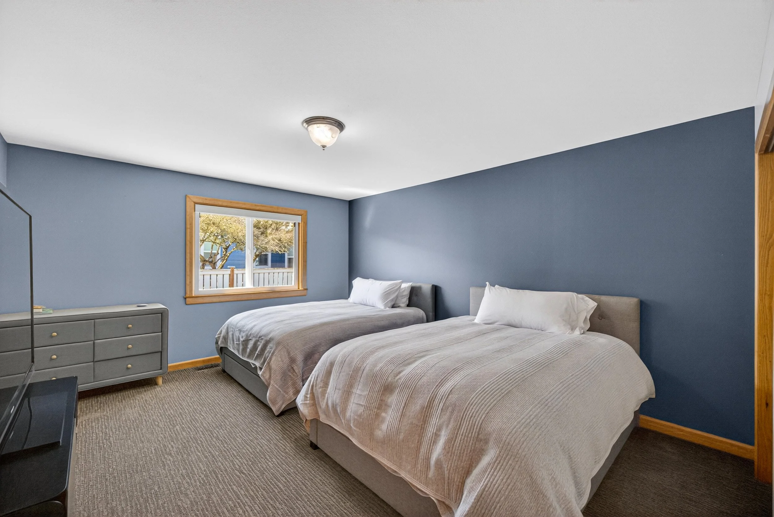 5309 Doon way-21.jpg