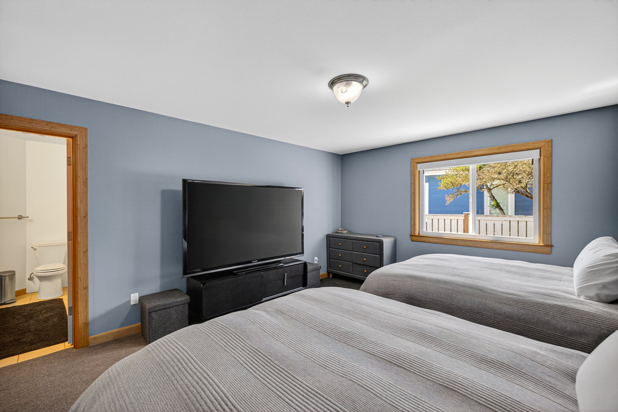 5309 Doon way-22.jpg