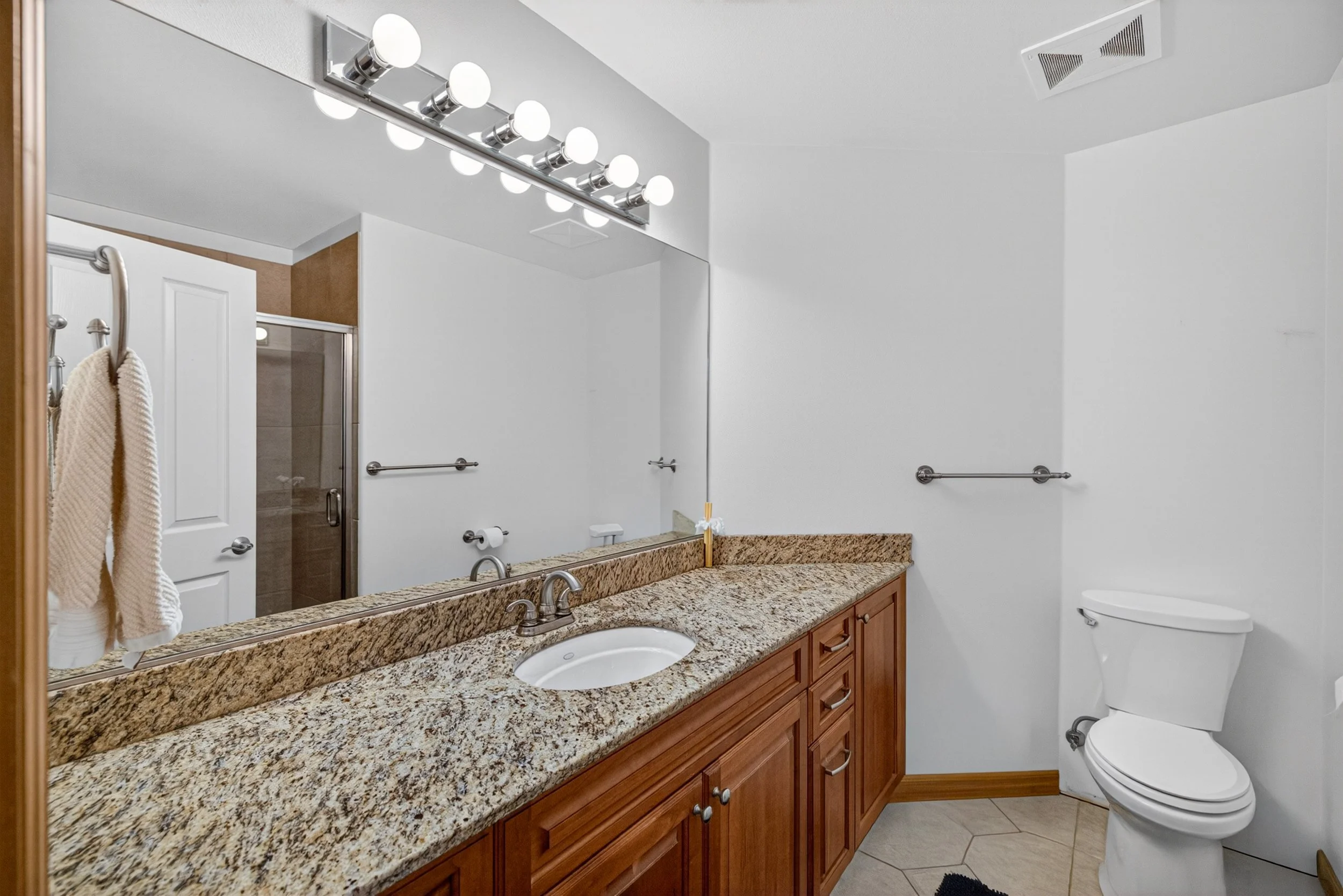 5309 Doon way-23.jpg