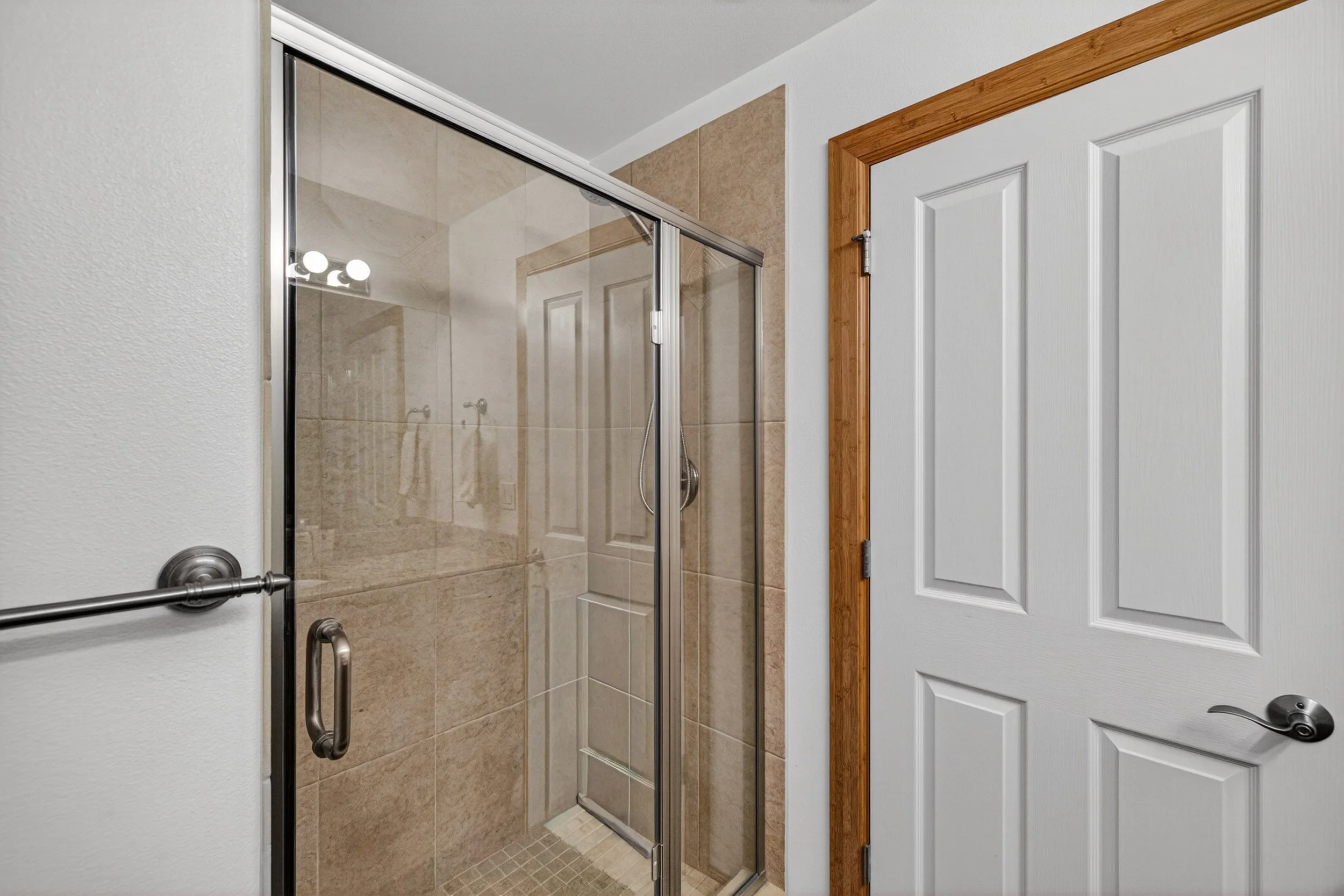 5309 Doon way-25.jpg