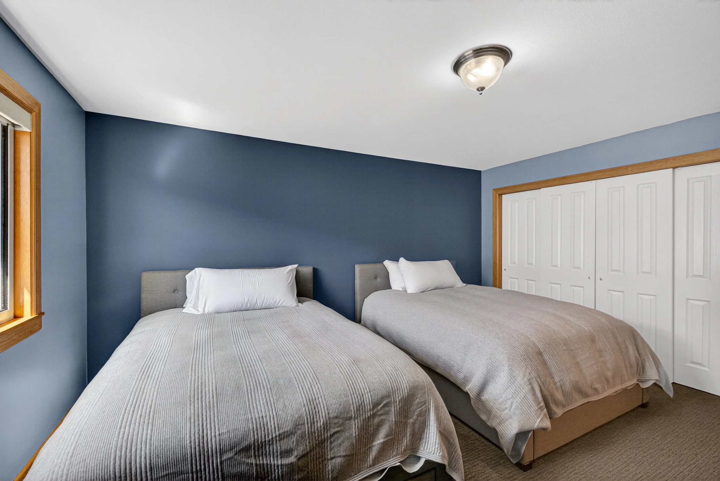 5309 Doon way-26.jpg