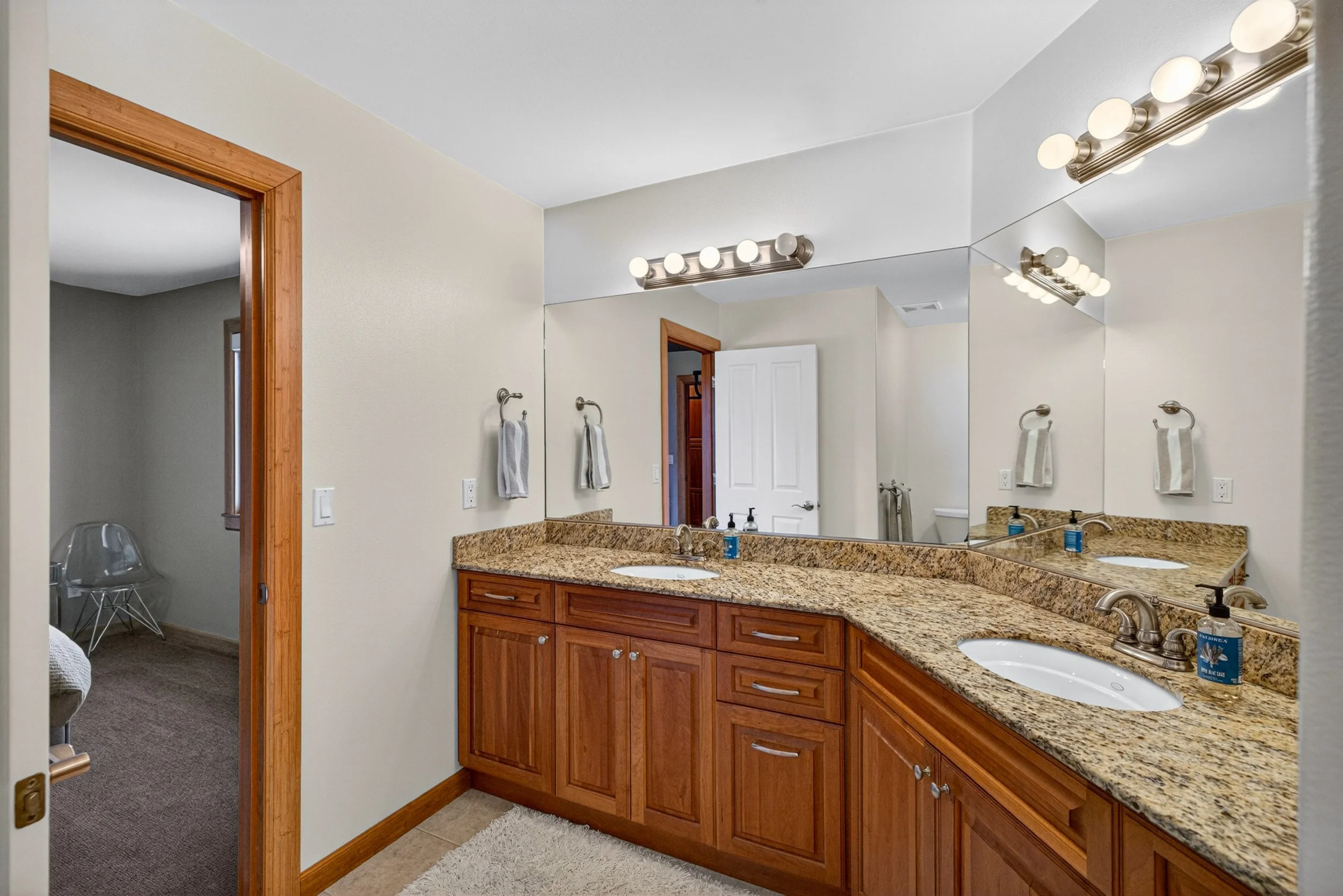 5309 Doon way-27.jpg