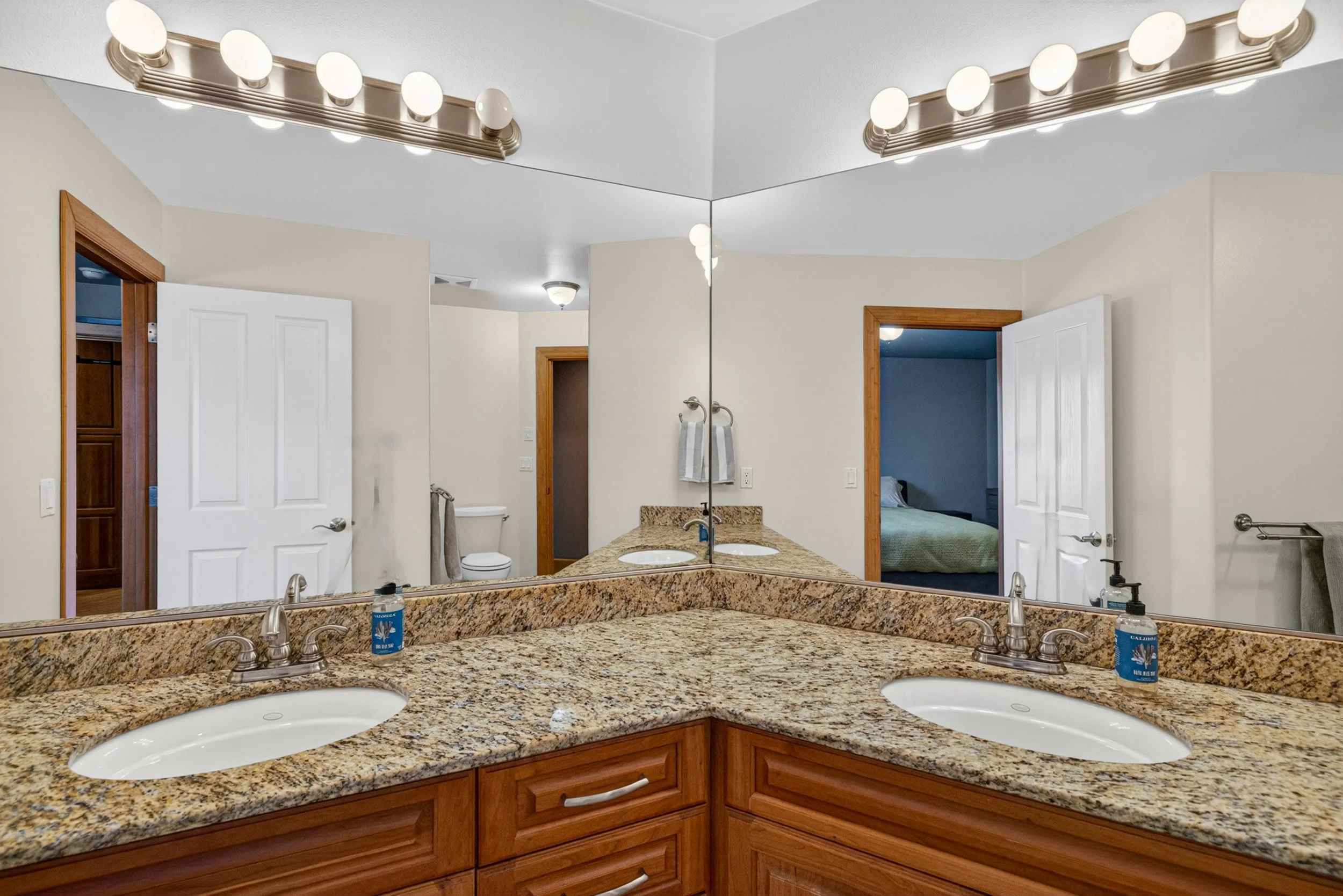 5309 Doon way-28.jpg