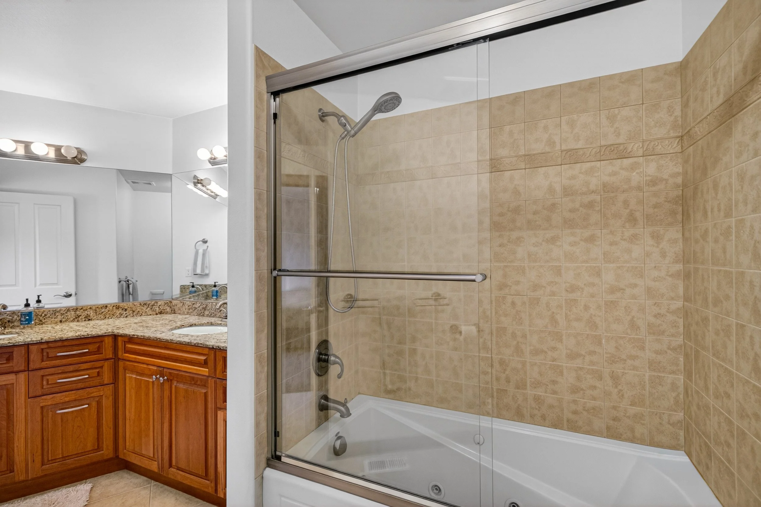 5309 Doon way-29.jpg