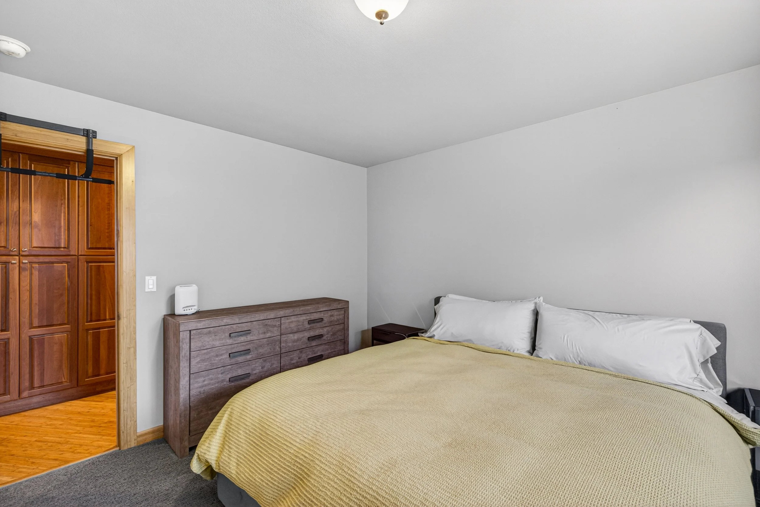 5309 Doon way-30.jpg