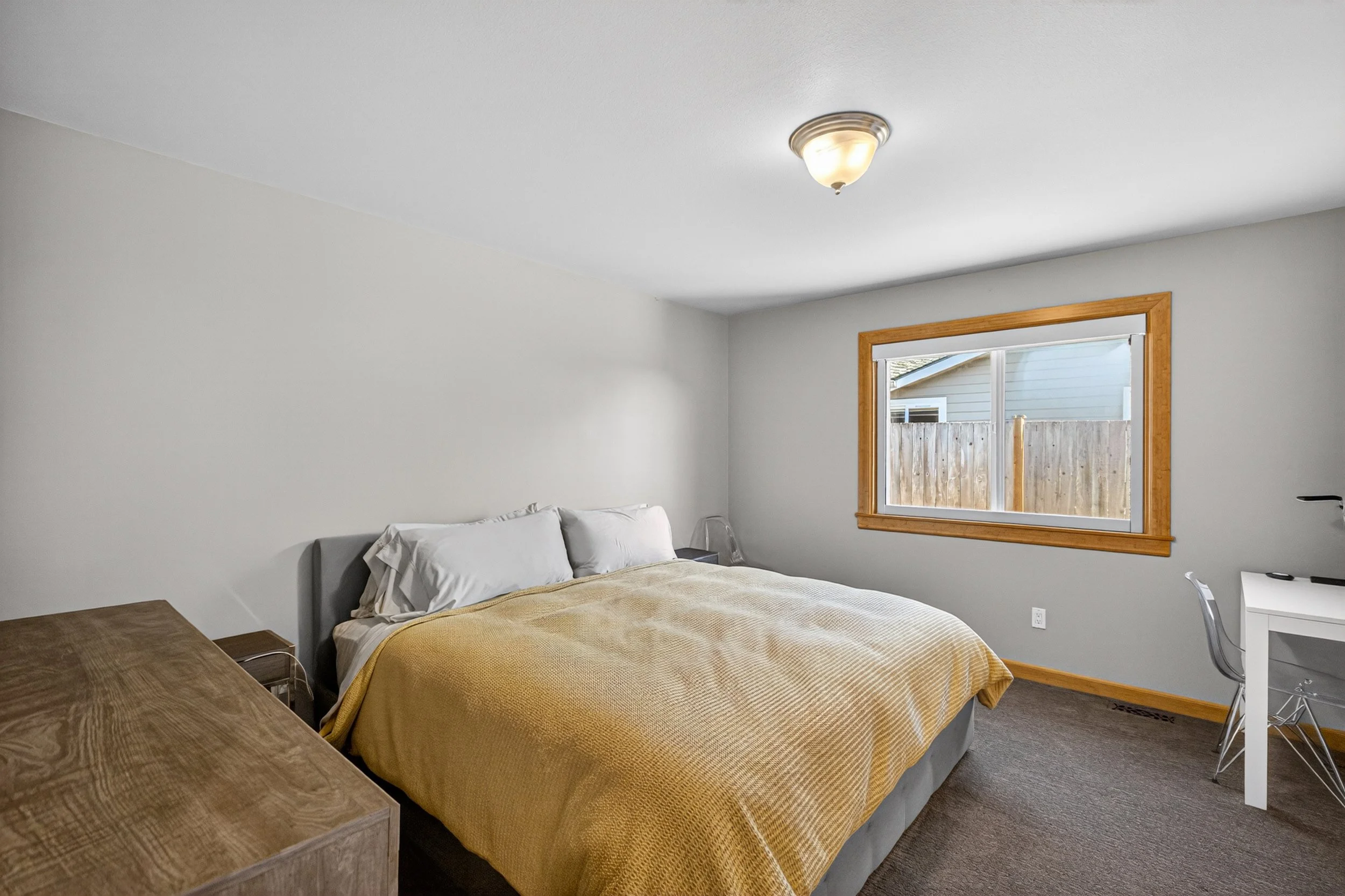 5309 Doon way-31.jpg
