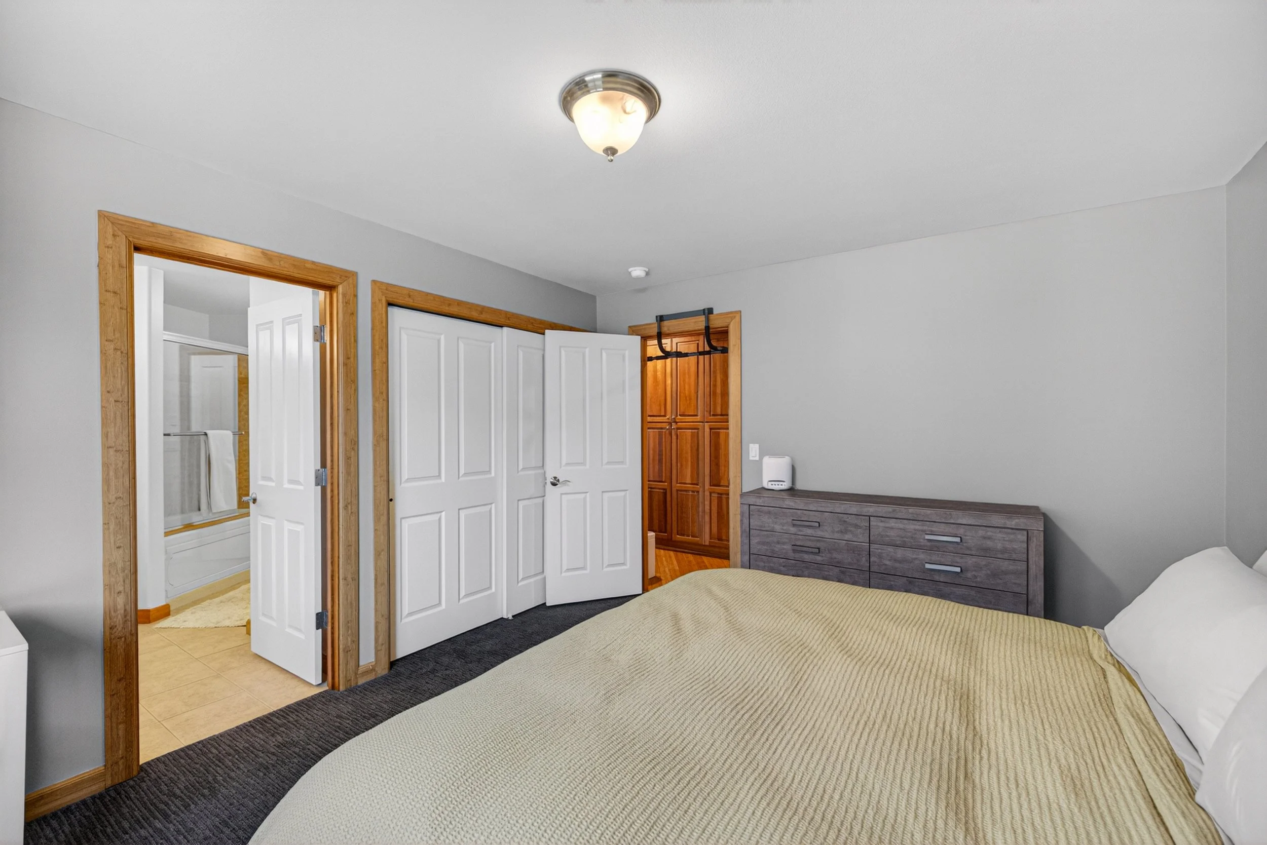 5309 Doon way-33.jpg