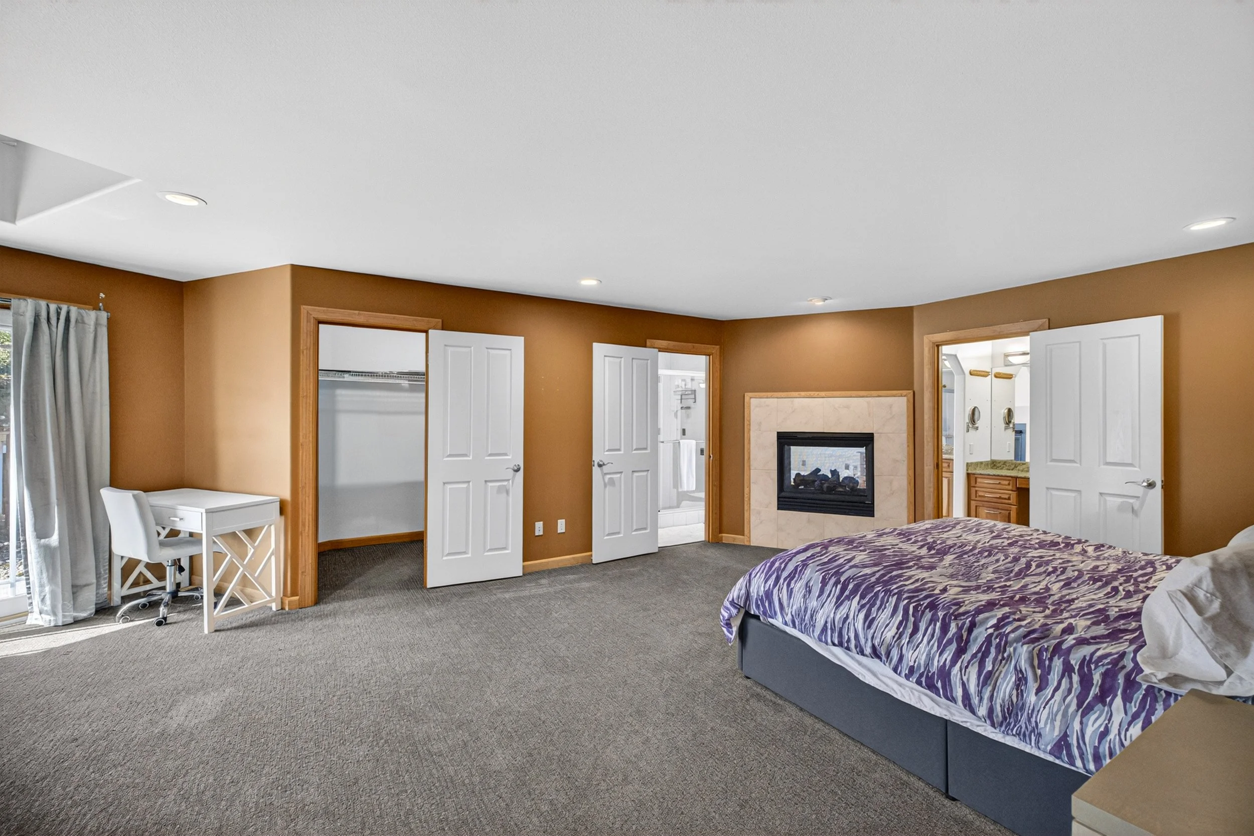 5309 Doon way-34.jpg