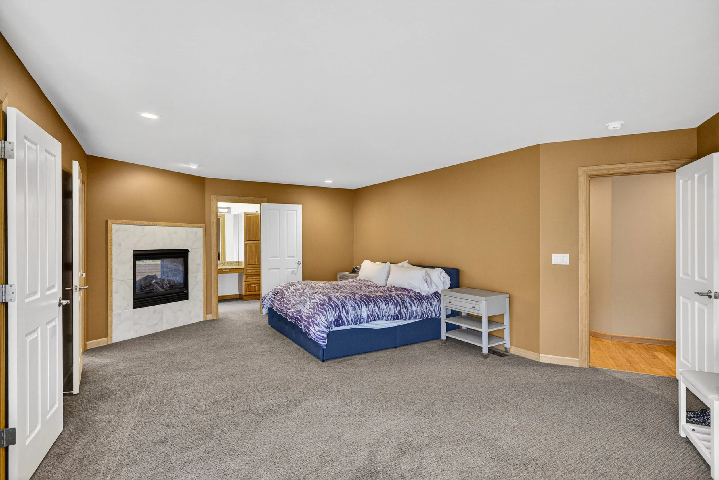 5309 Doon way-35.jpg