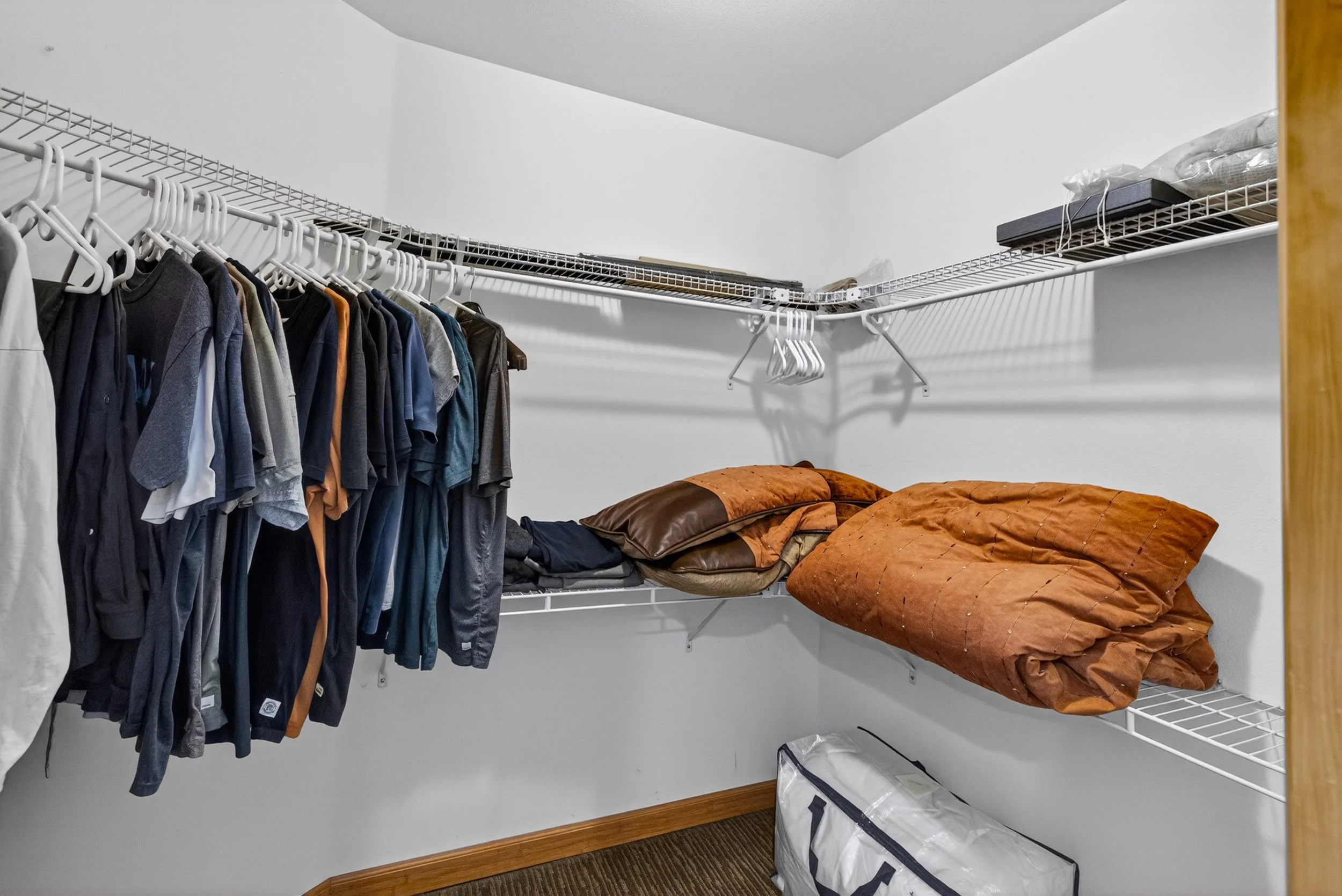 5309 Doon way-36.jpg