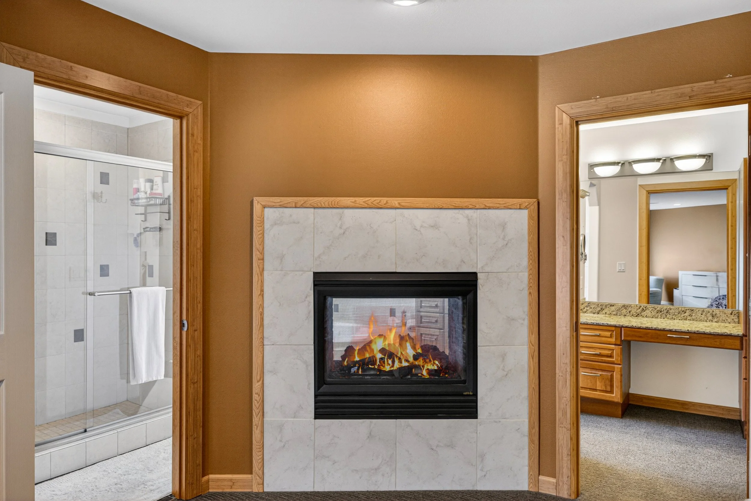 5309 Doon way-37.jpg