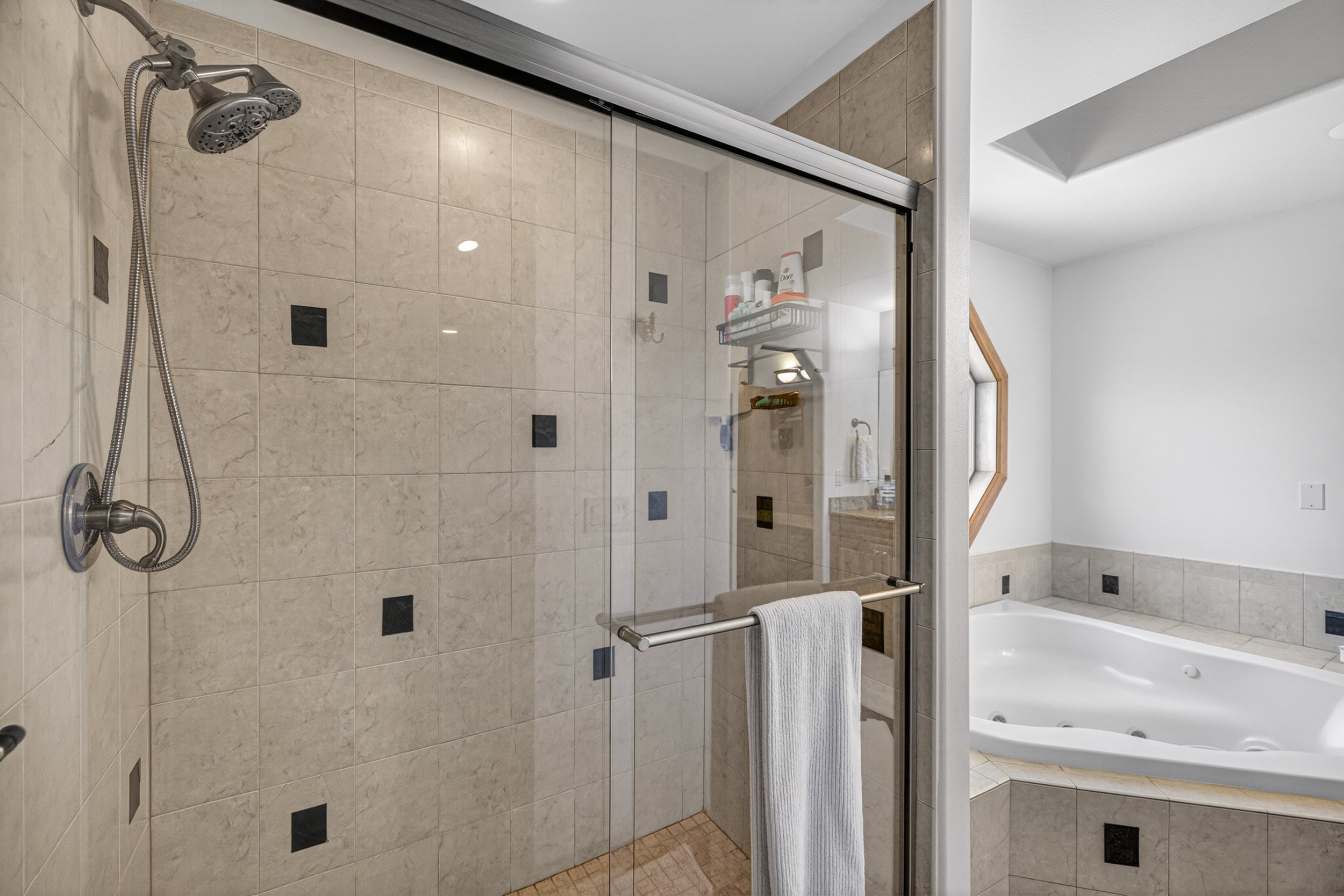 5309 Doon way-38.jpg