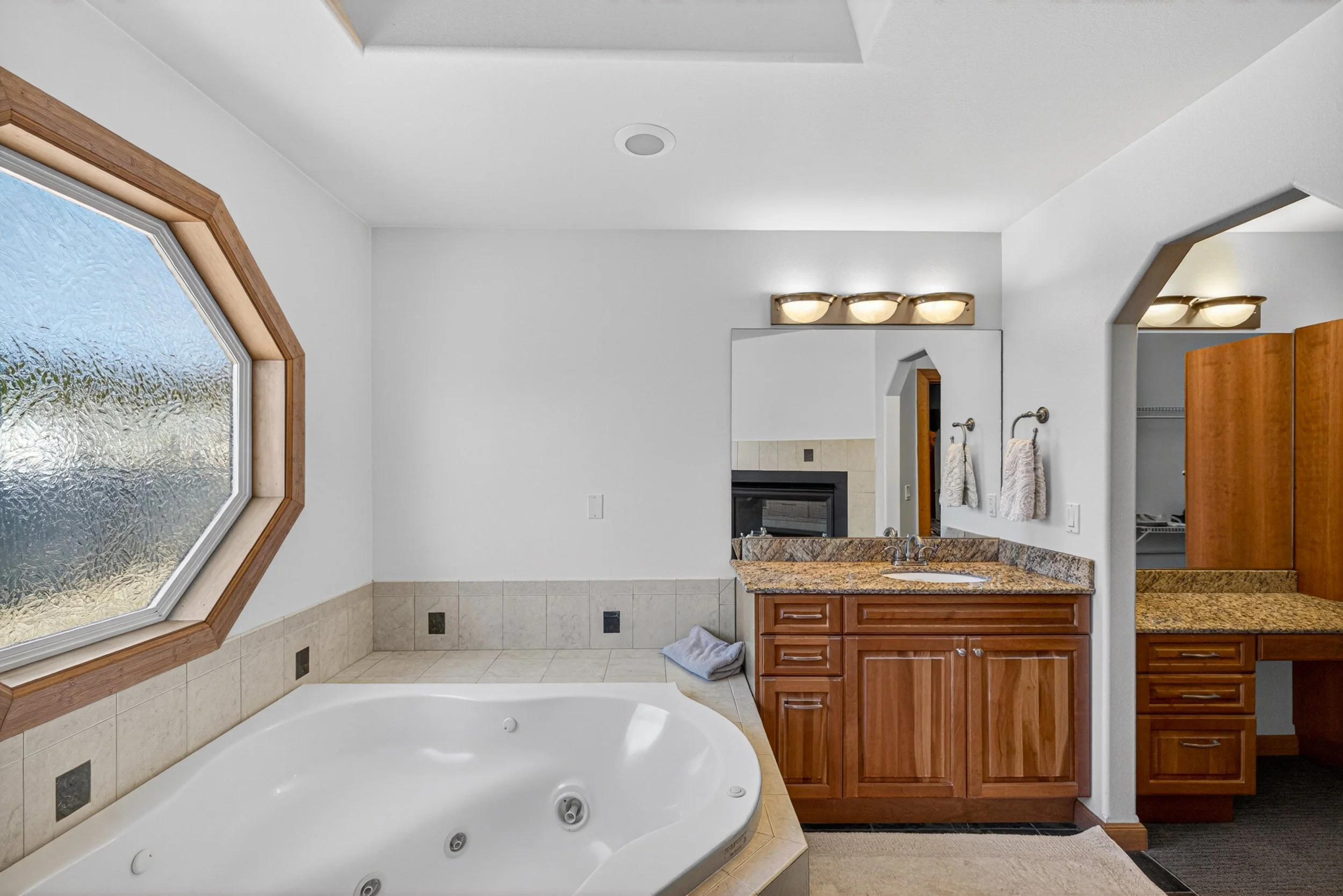 5309 Doon way-39.jpg